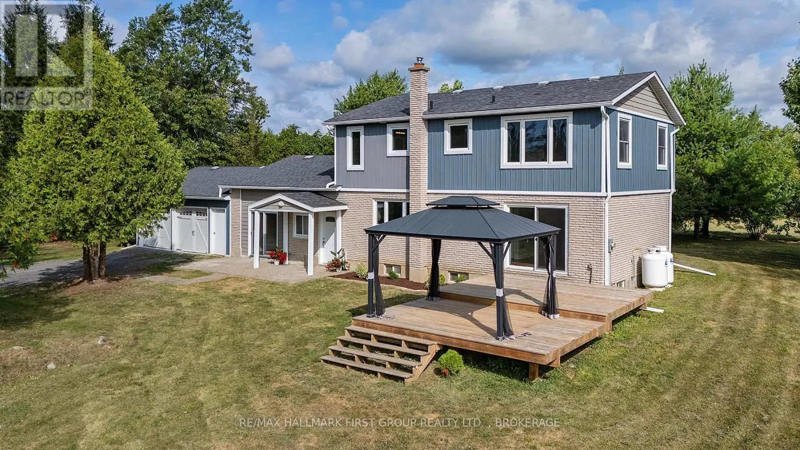 1859 TURCOTTE LANE