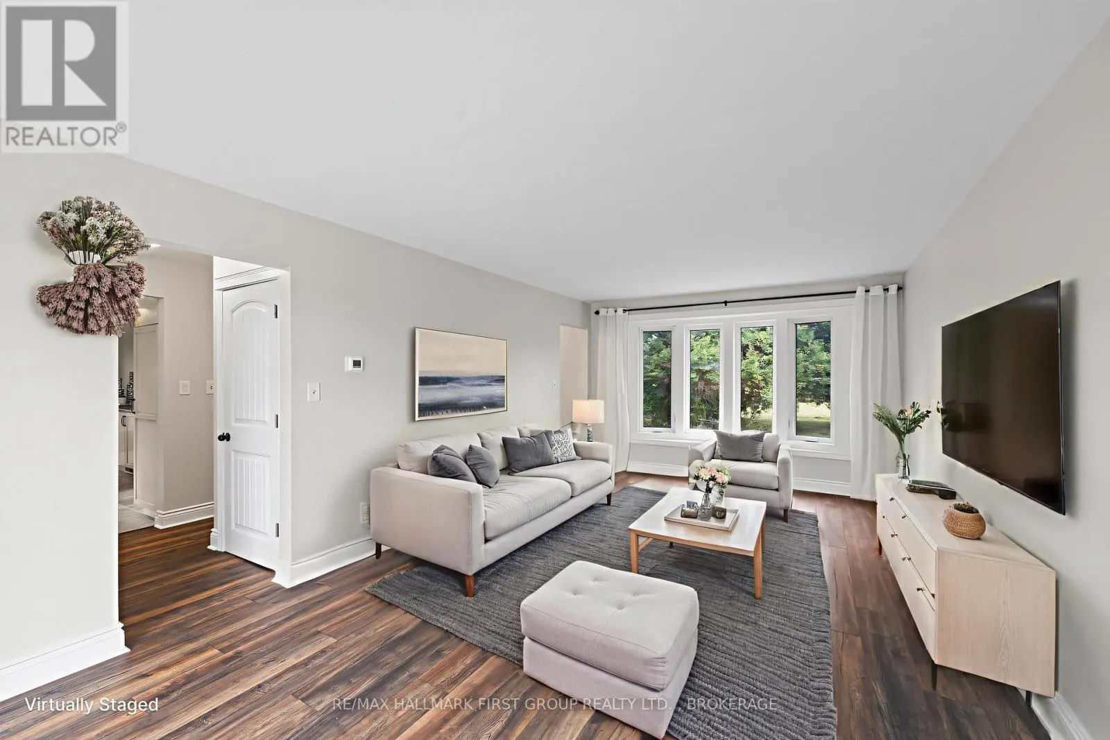 1859 TURCOTTE LANE