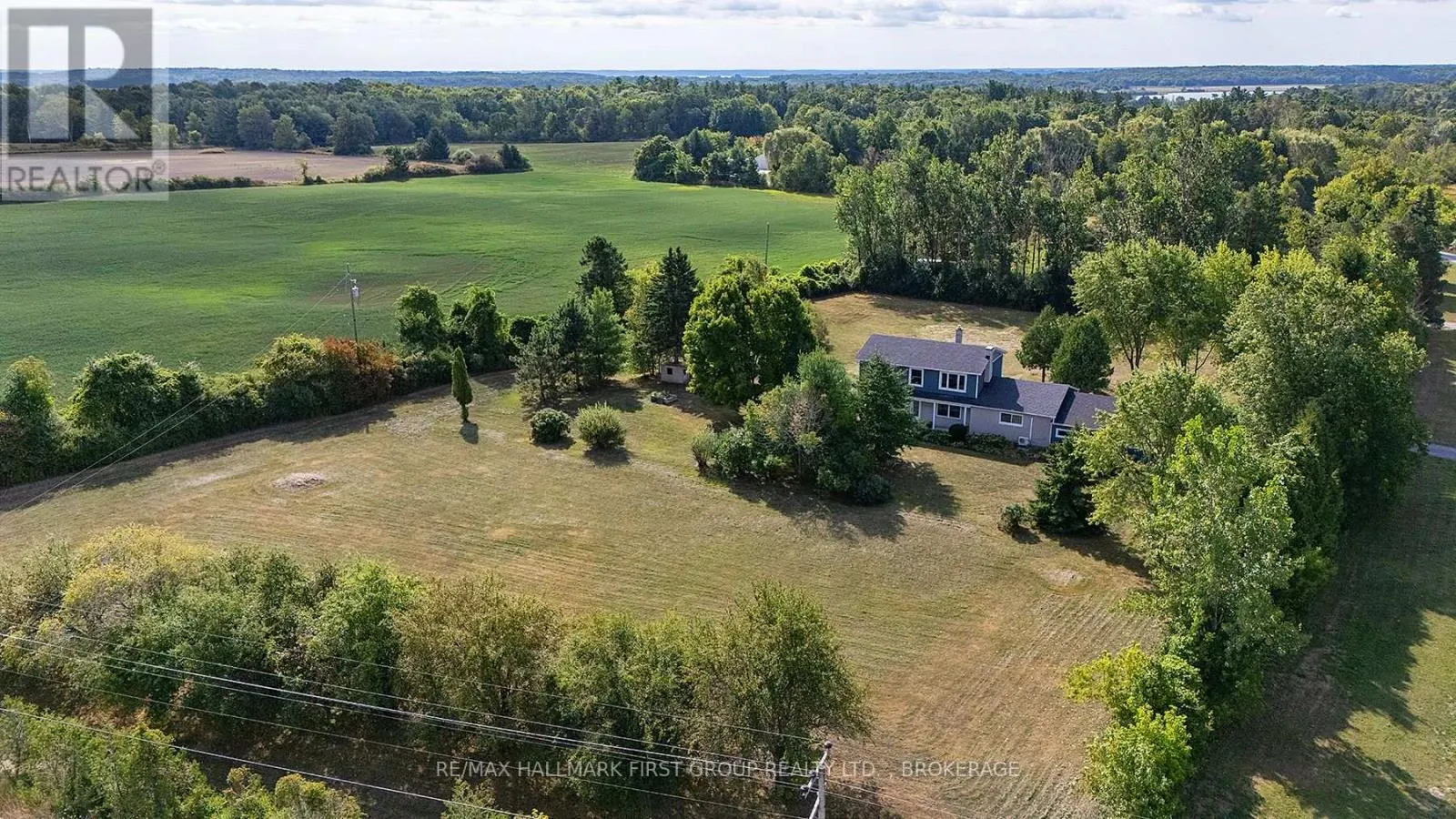 1859 TURCOTTE LANE