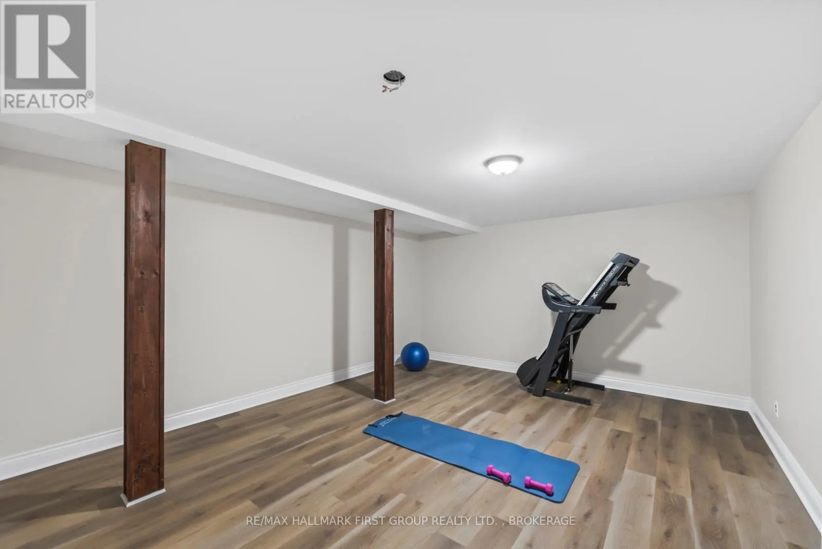 1859 TURCOTTE LANE
