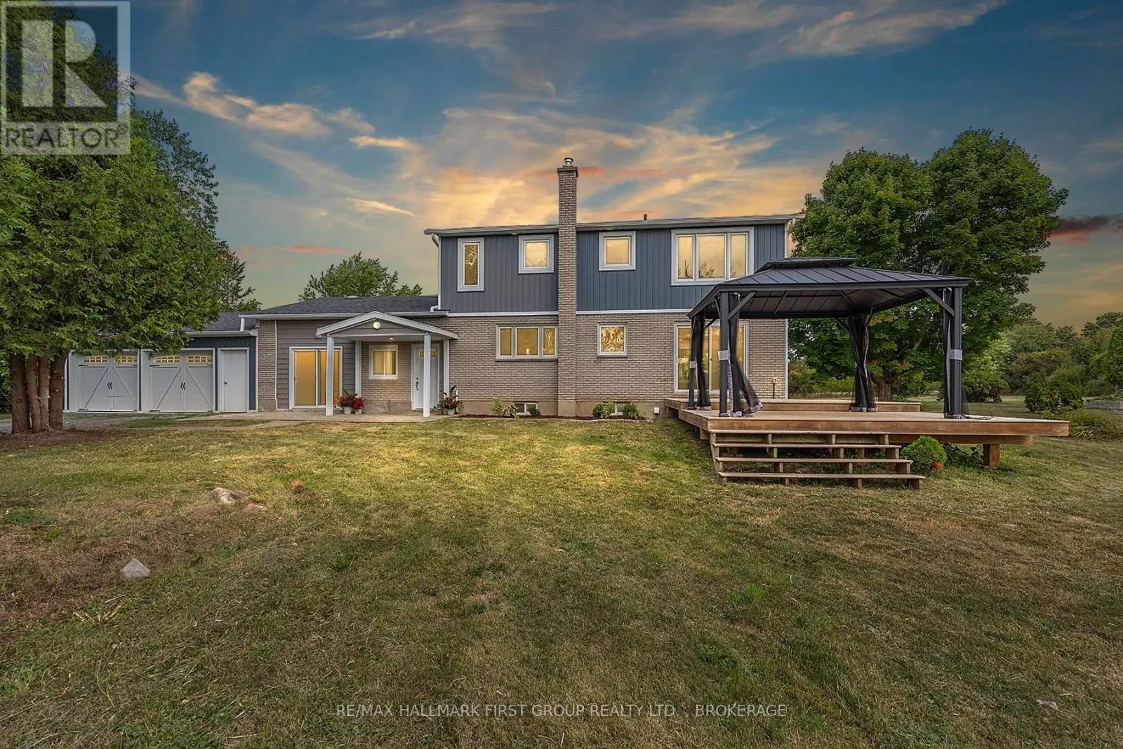 1859 TURCOTTE LANE