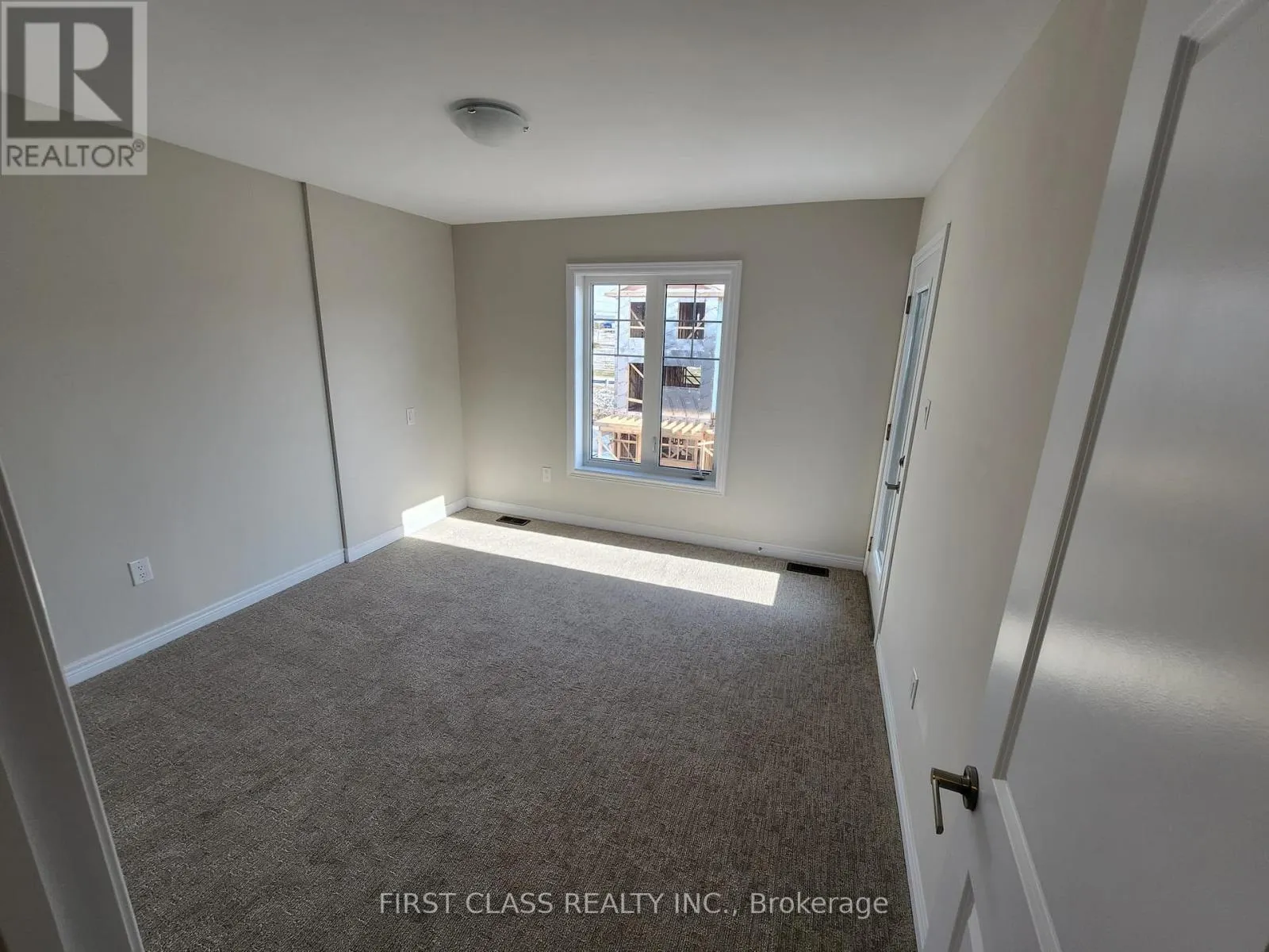 84 - 10 BIRMINGHAM DRIVE