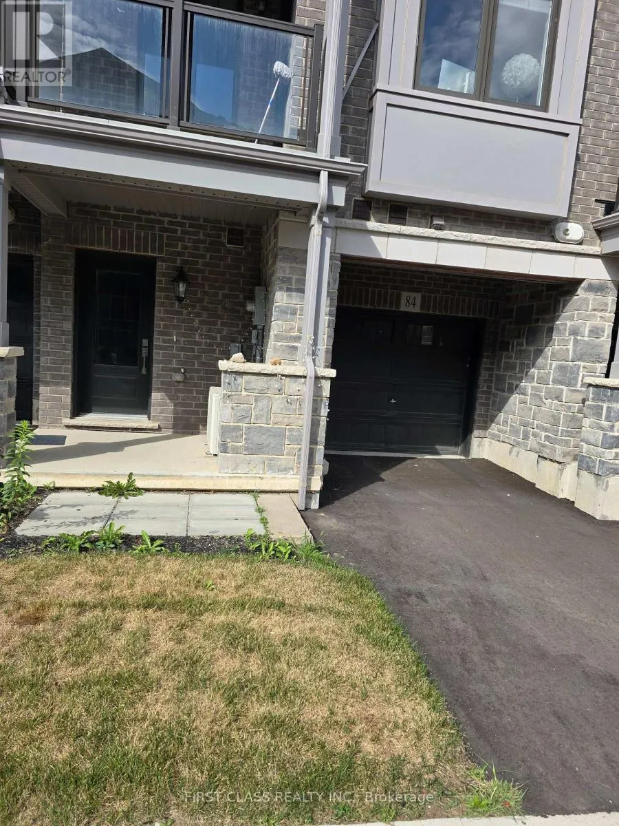 84 - 10 BIRMINGHAM DRIVE