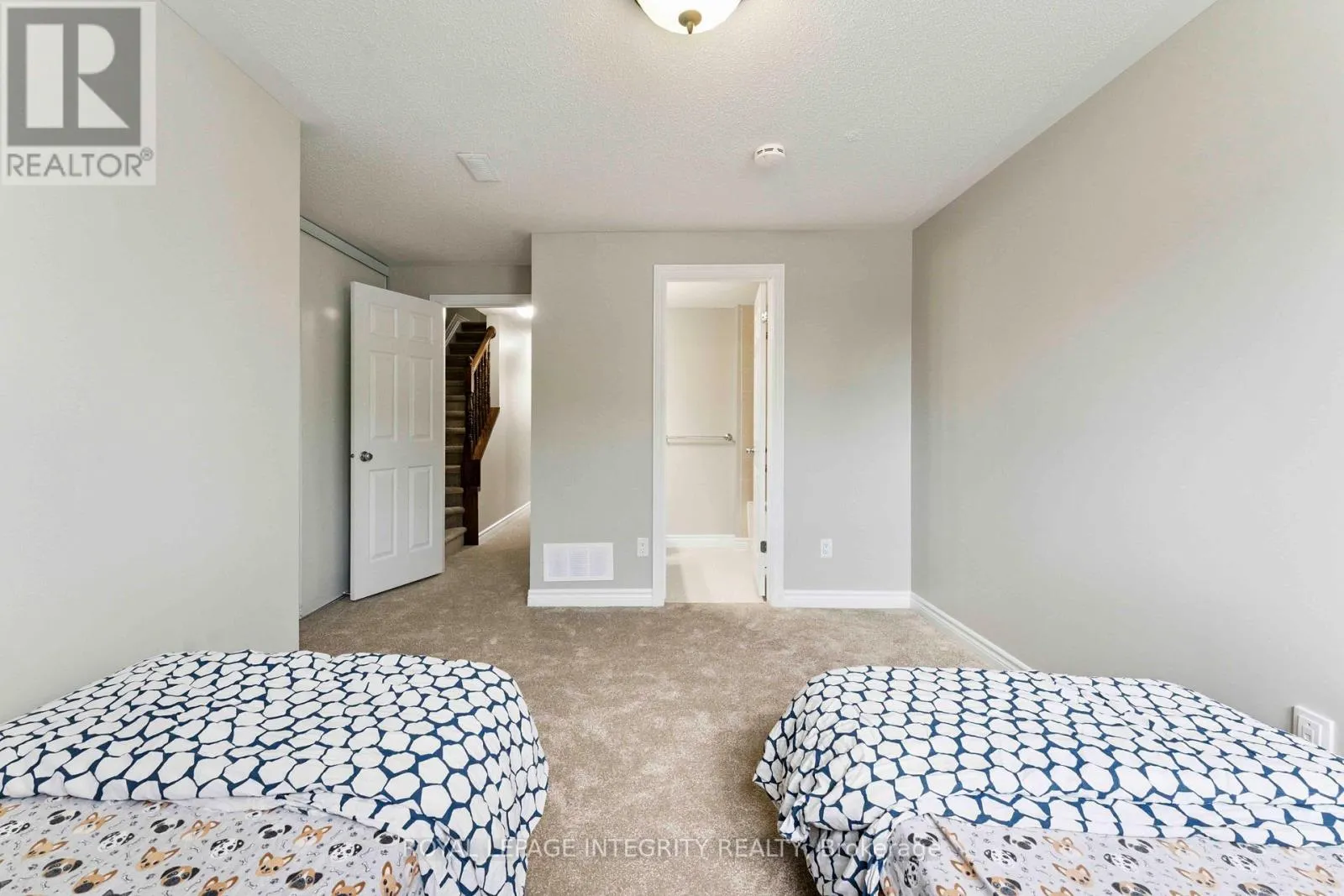 A - 616 CHAPMAN MILLS DRIVE