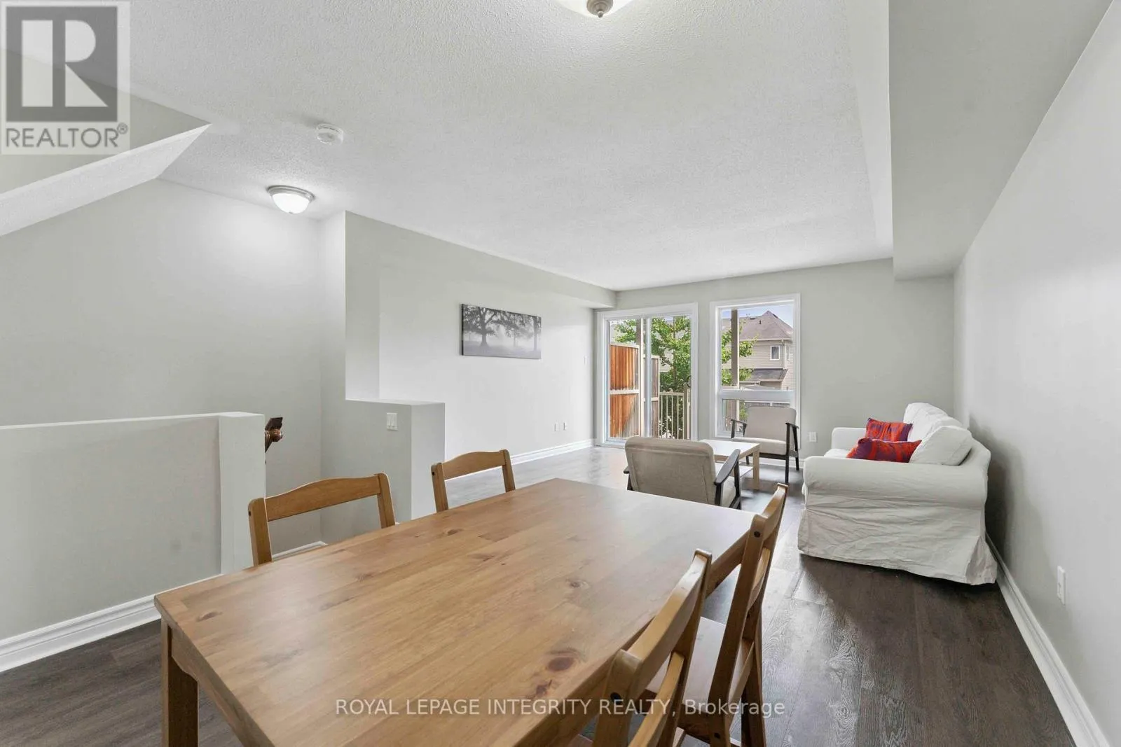 A - 616 CHAPMAN MILLS DRIVE