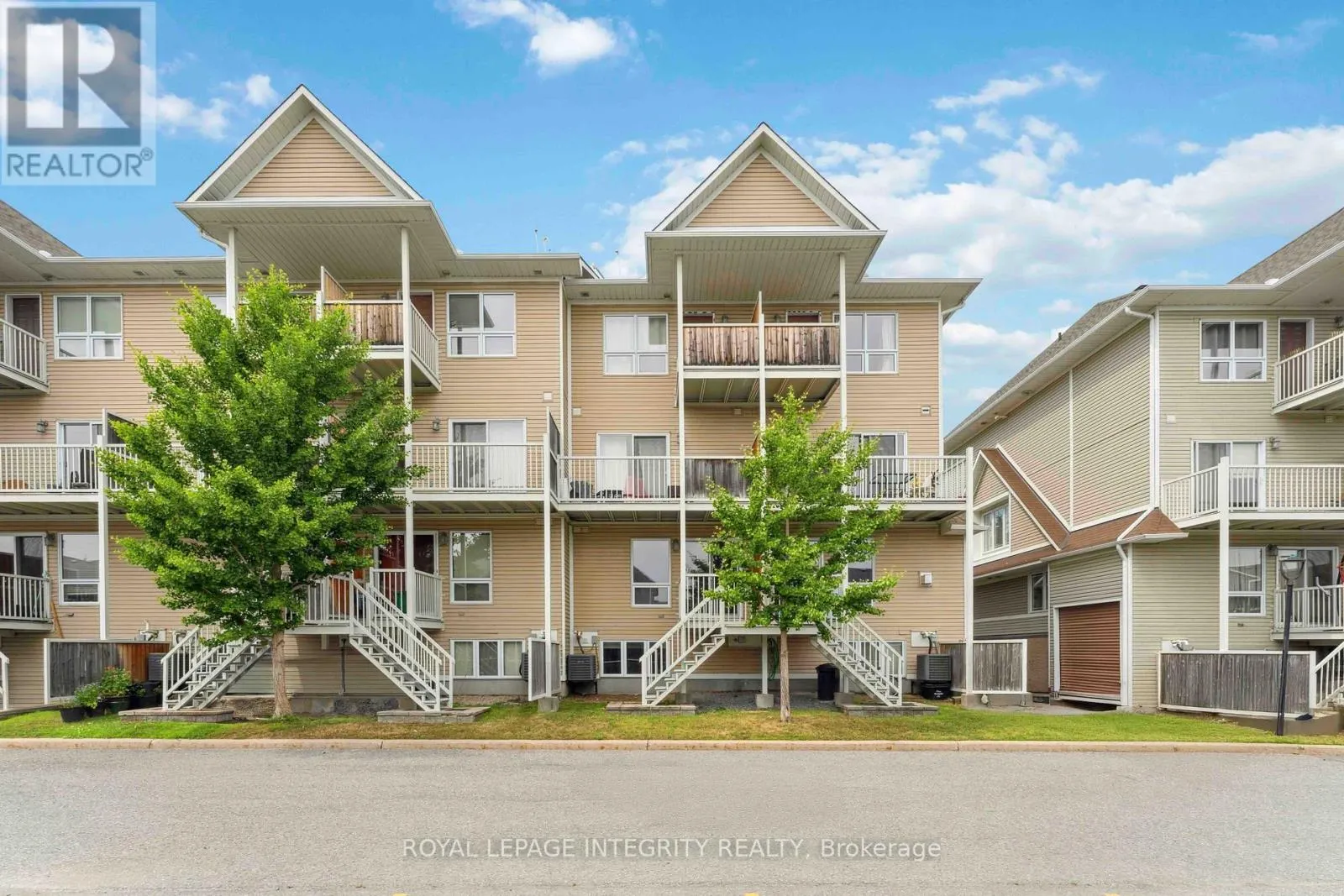 A - 616 CHAPMAN MILLS DRIVE