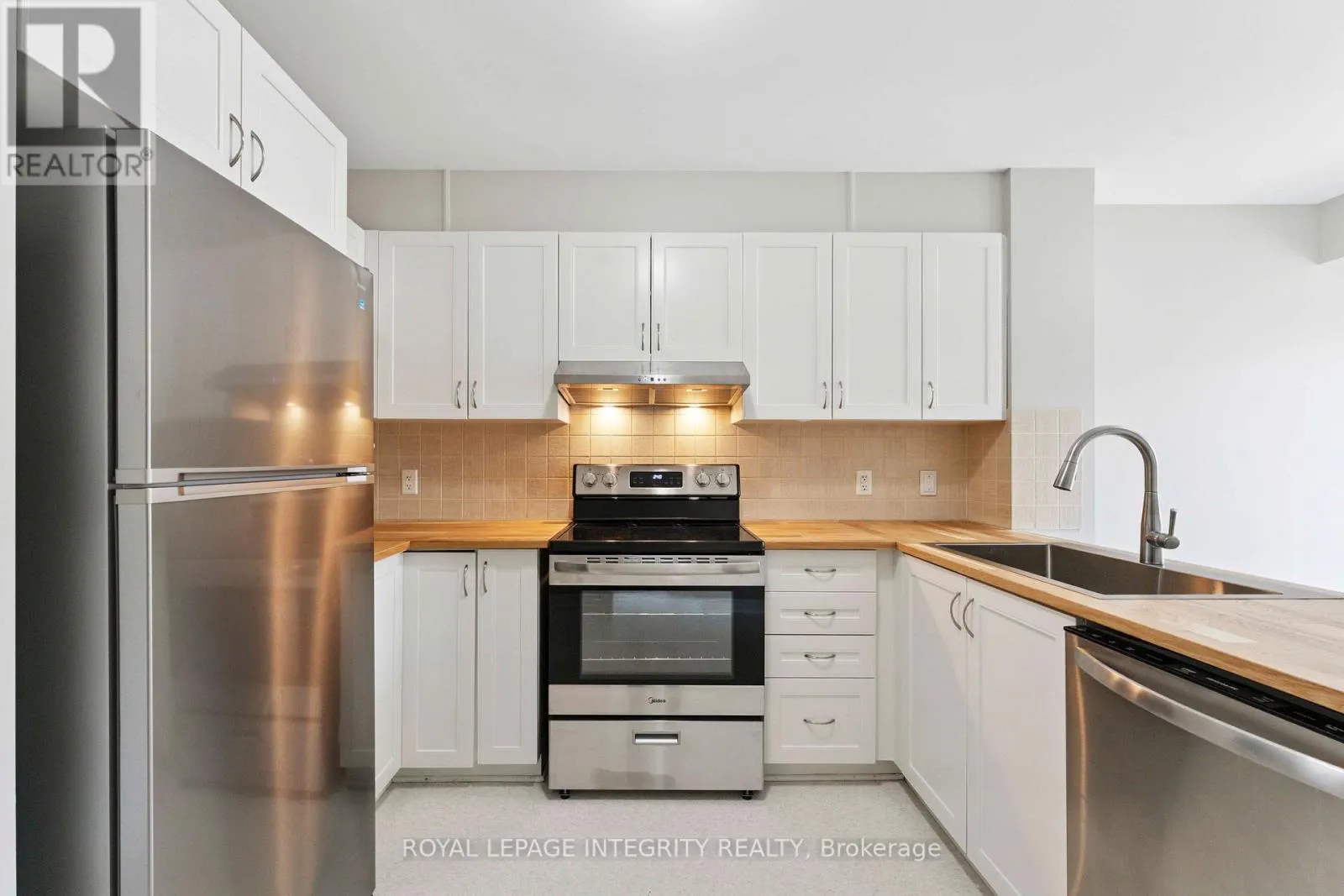 A - 616 CHAPMAN MILLS DRIVE