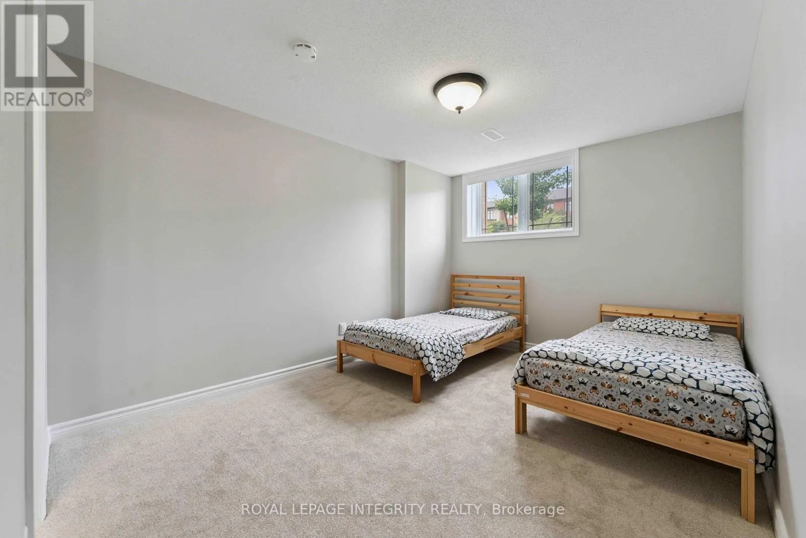 A - 616 CHAPMAN MILLS DRIVE
