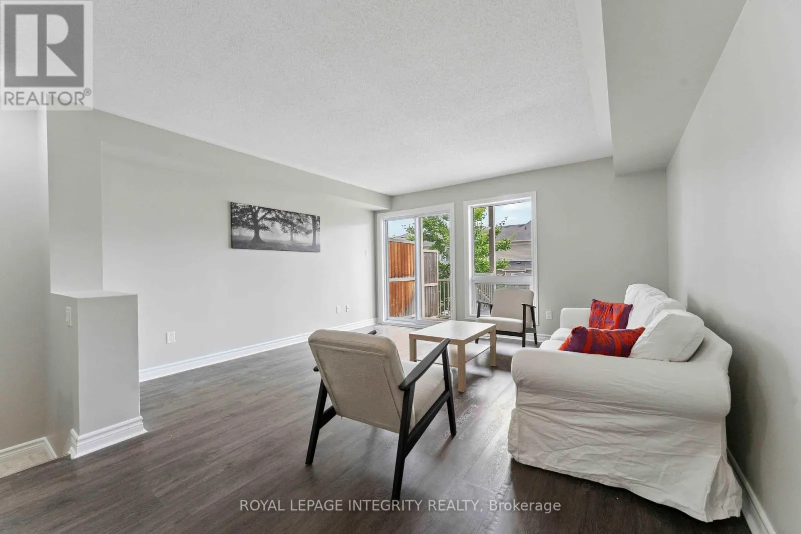 A - 616 CHAPMAN MILLS DRIVE