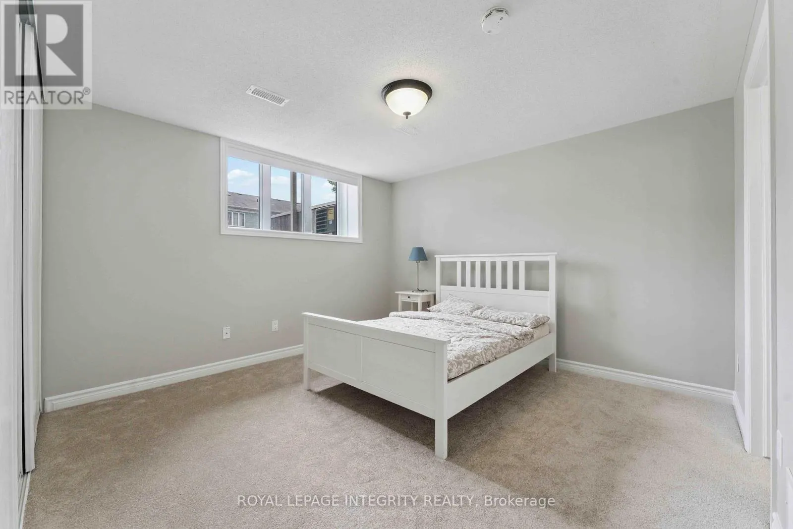 A - 616 CHAPMAN MILLS DRIVE