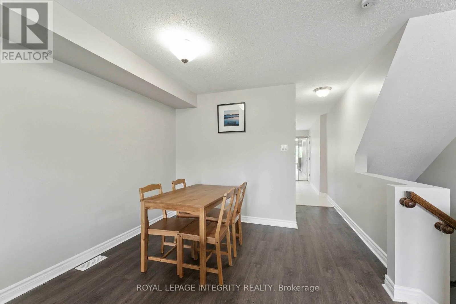 A - 616 CHAPMAN MILLS DRIVE
