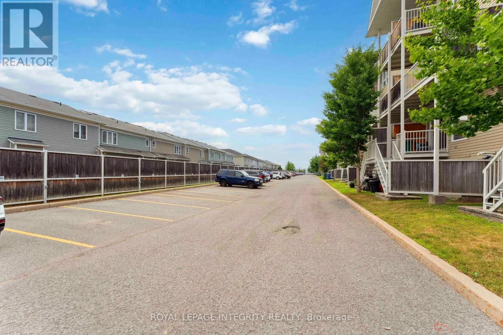 A - 616 CHAPMAN MILLS DRIVE