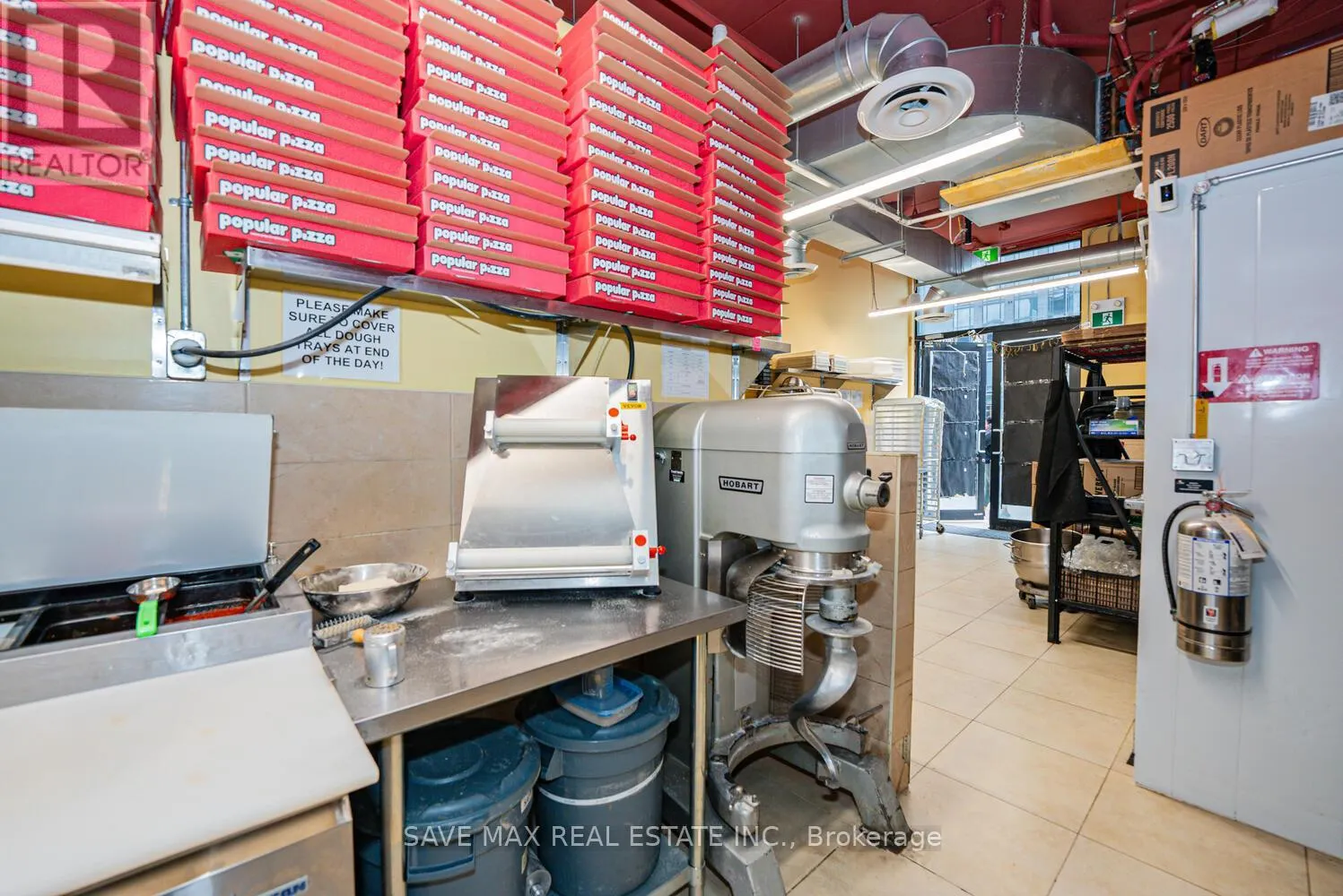 4 - 330 PHILIP STREET W