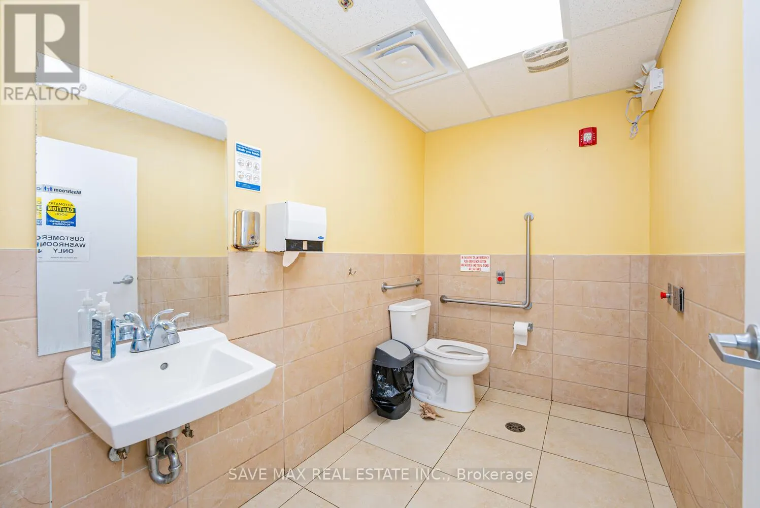 4 - 330 PHILIP STREET W