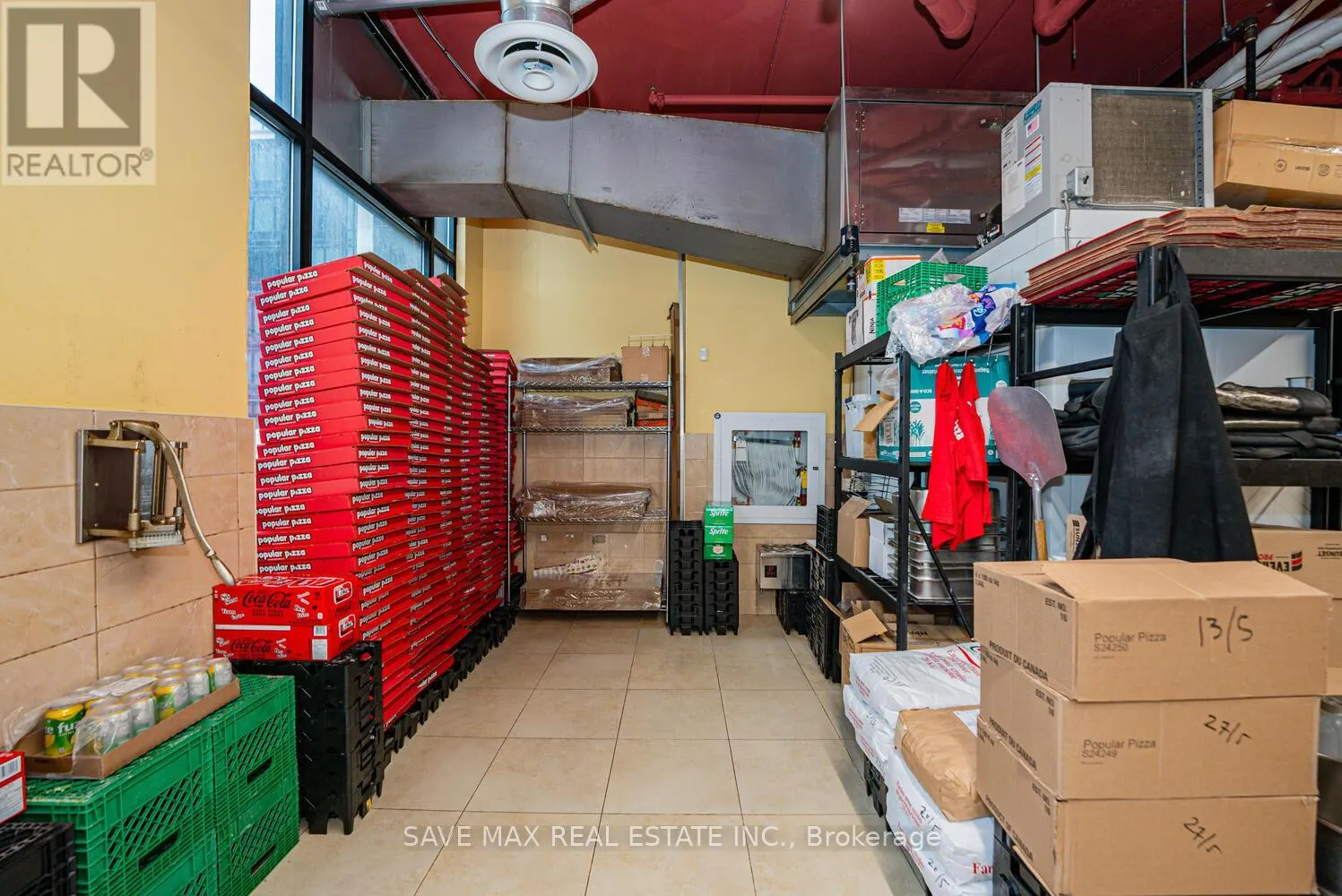 4 - 330 PHILIP STREET W
