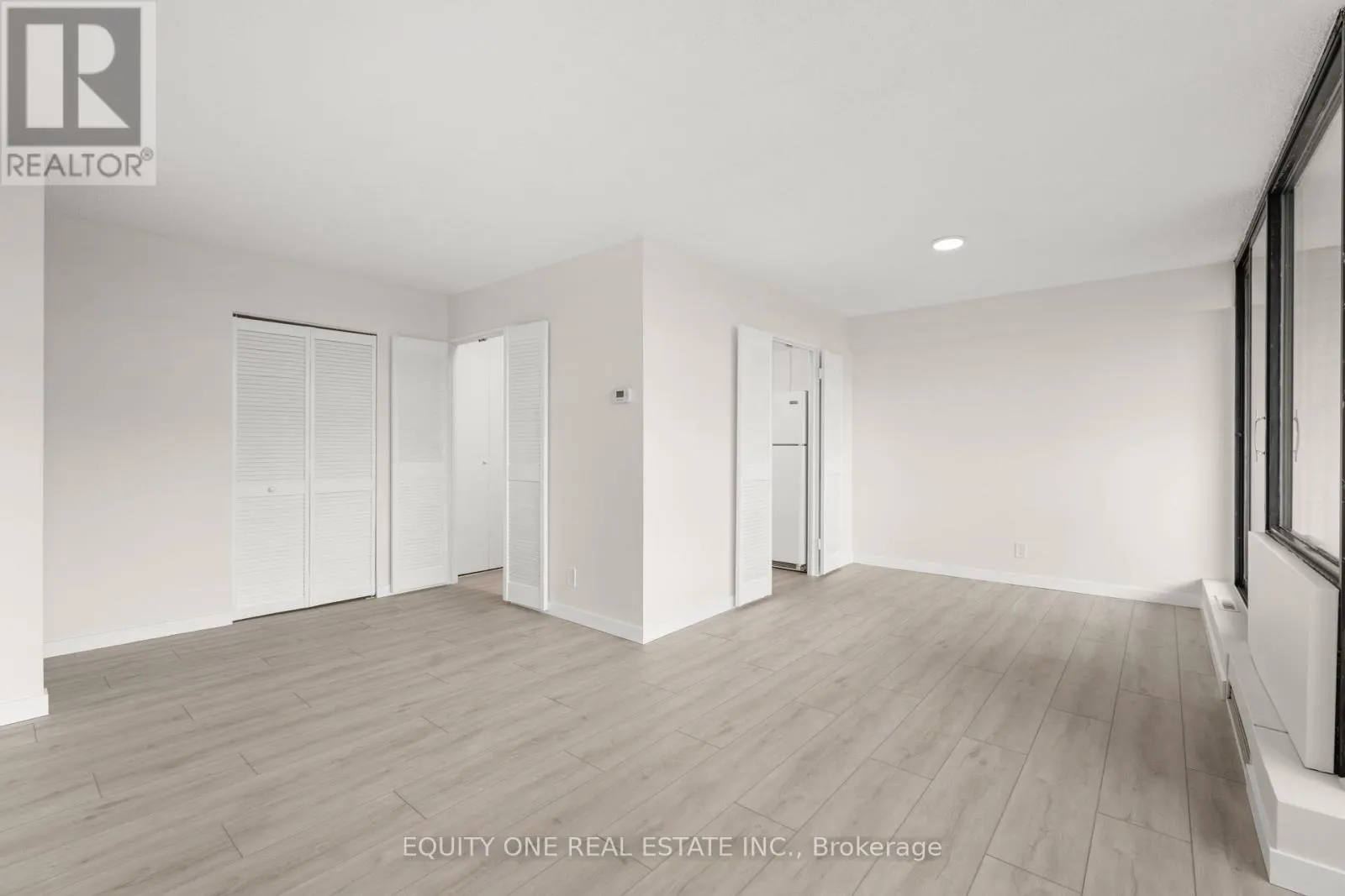 1801 - 1285 CAHILL DRIVE