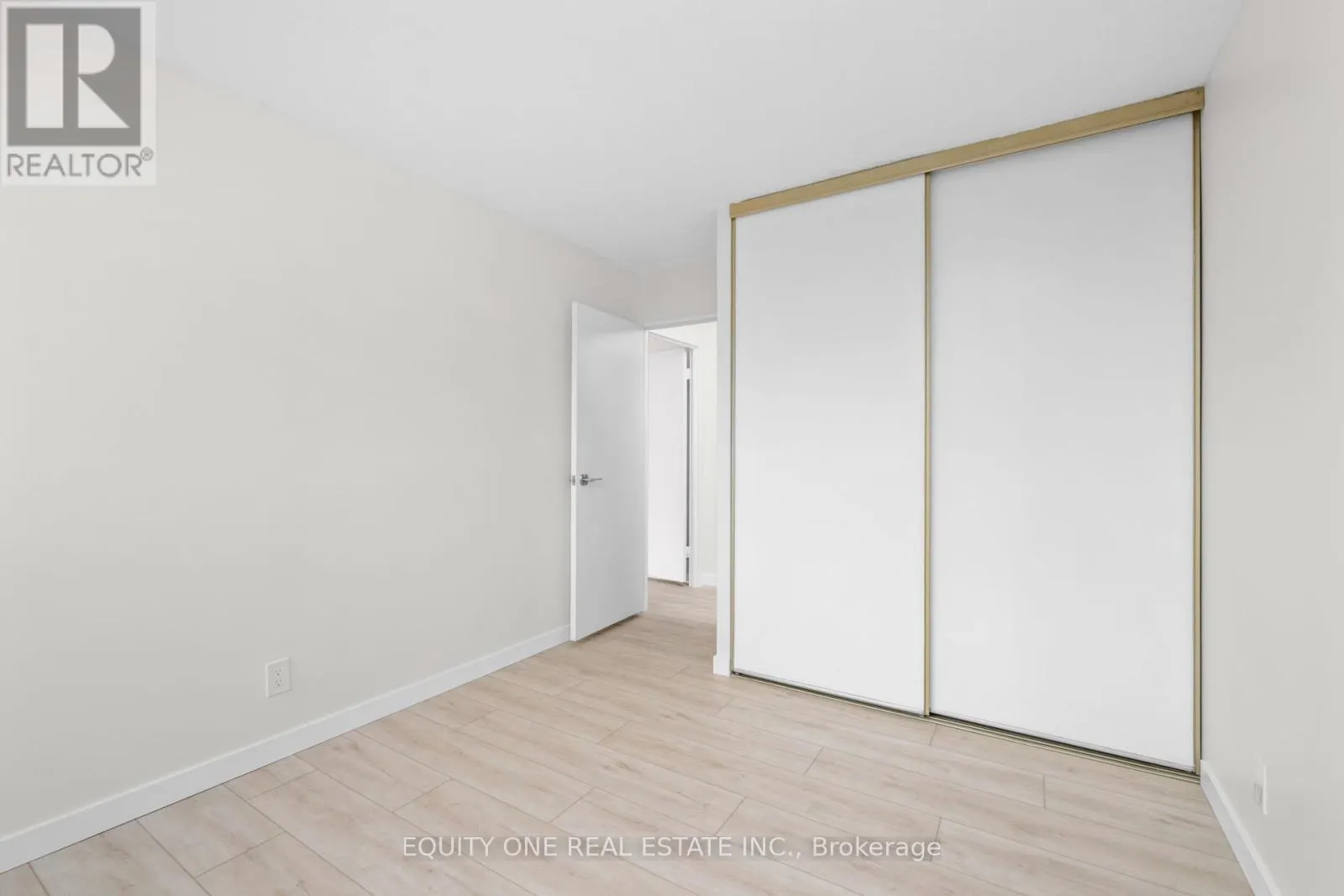 1801 - 1285 CAHILL DRIVE