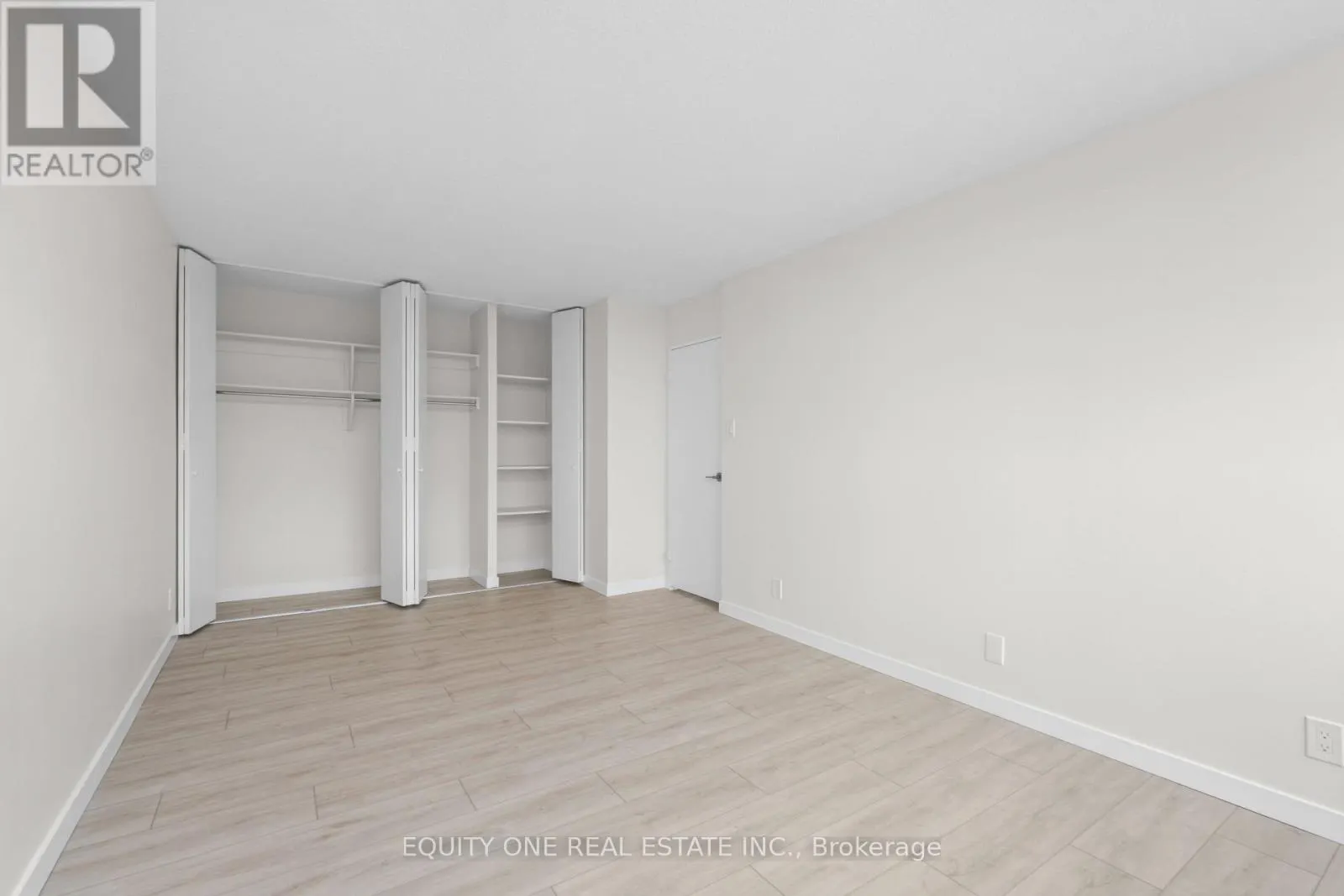 1801 - 1285 CAHILL DRIVE