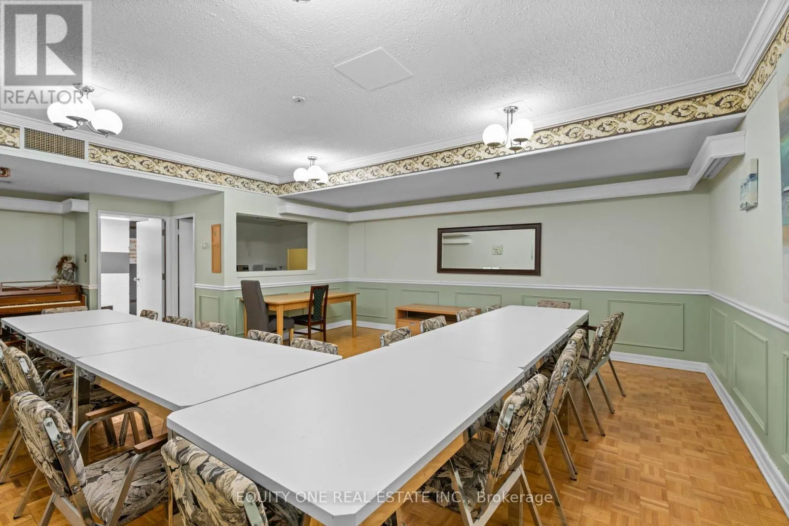 1801 - 1285 CAHILL DRIVE
