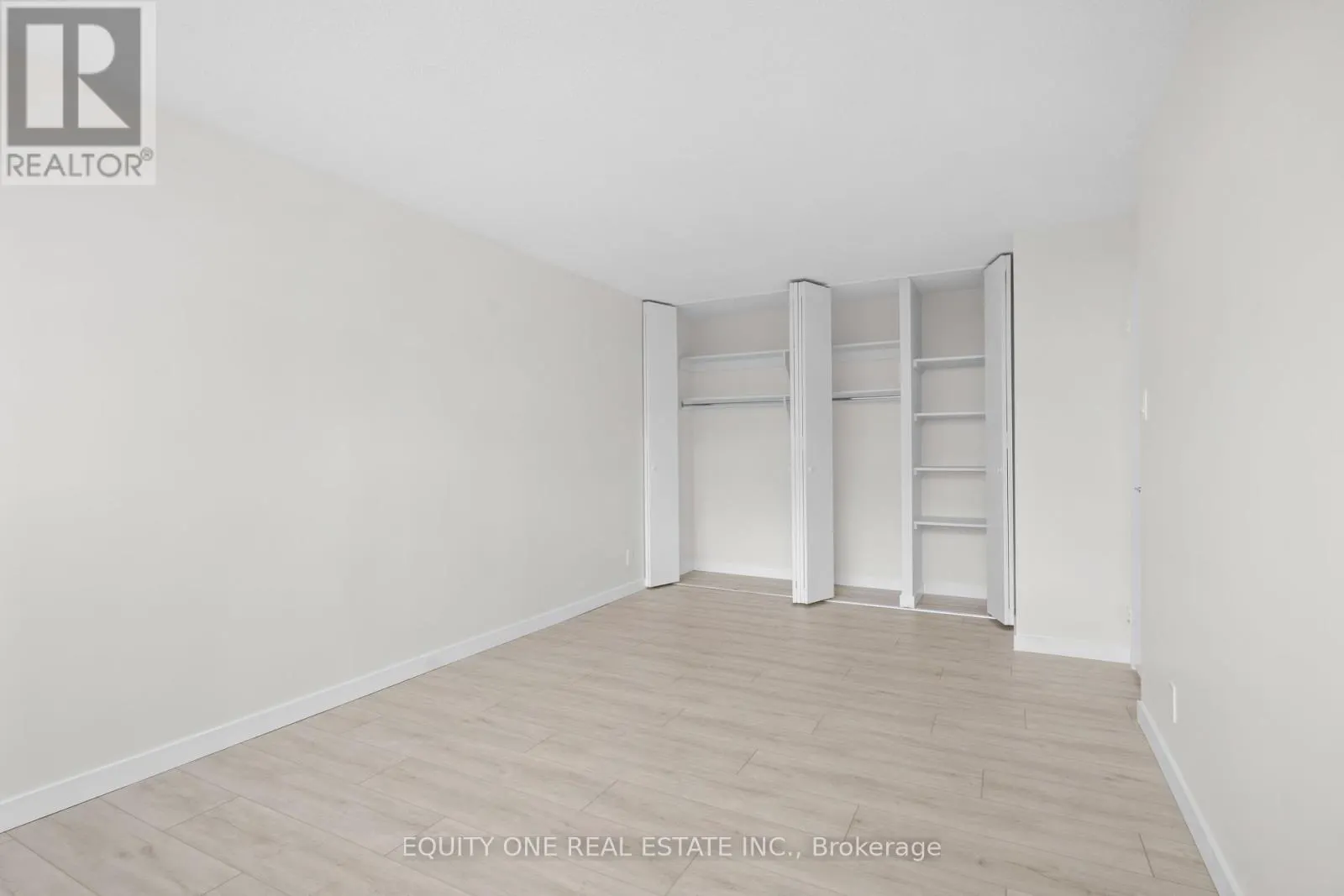1801 - 1285 CAHILL DRIVE