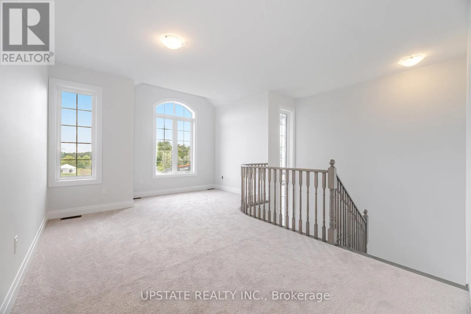 104 HARWOOD AVENUE