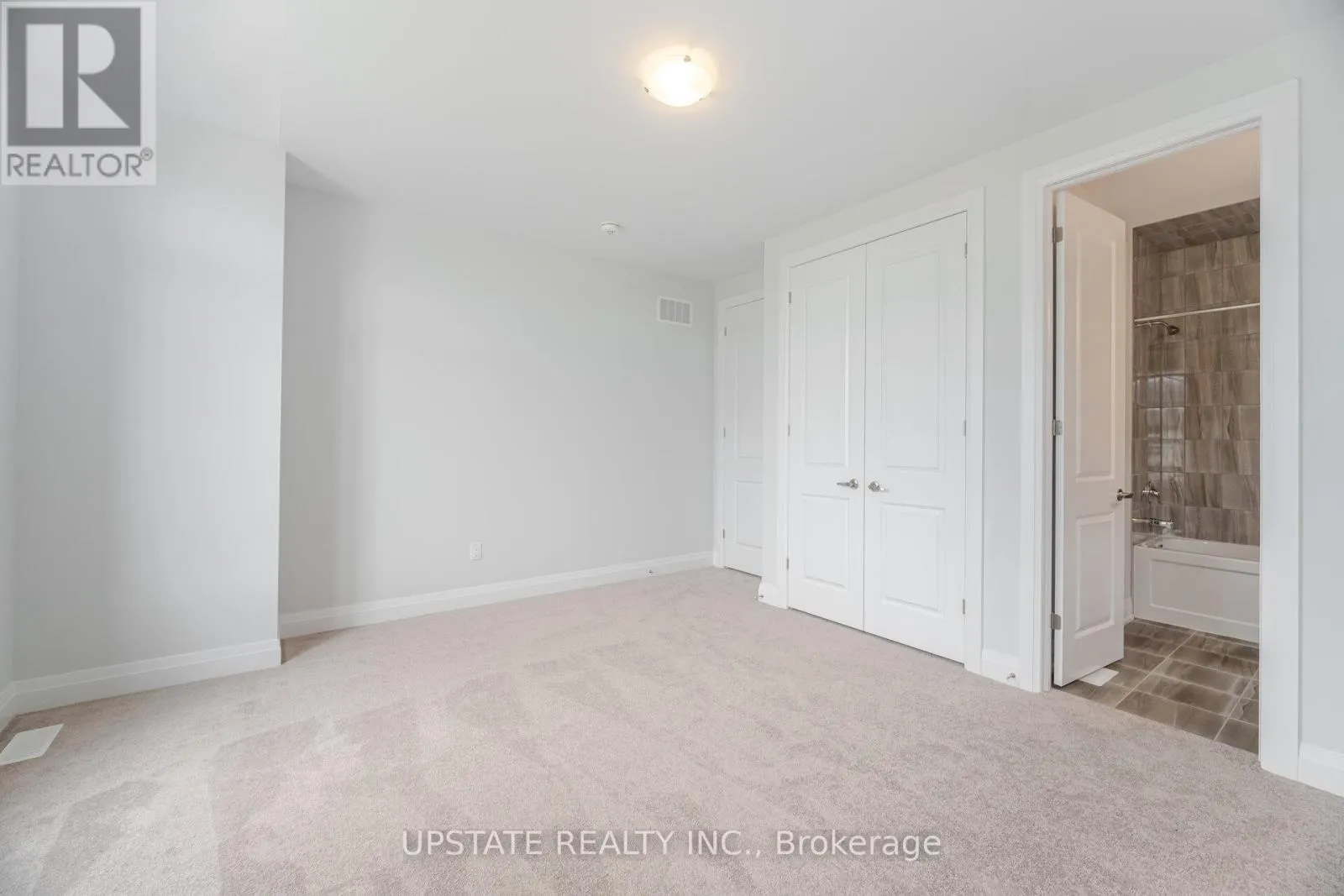 104 HARWOOD AVENUE
