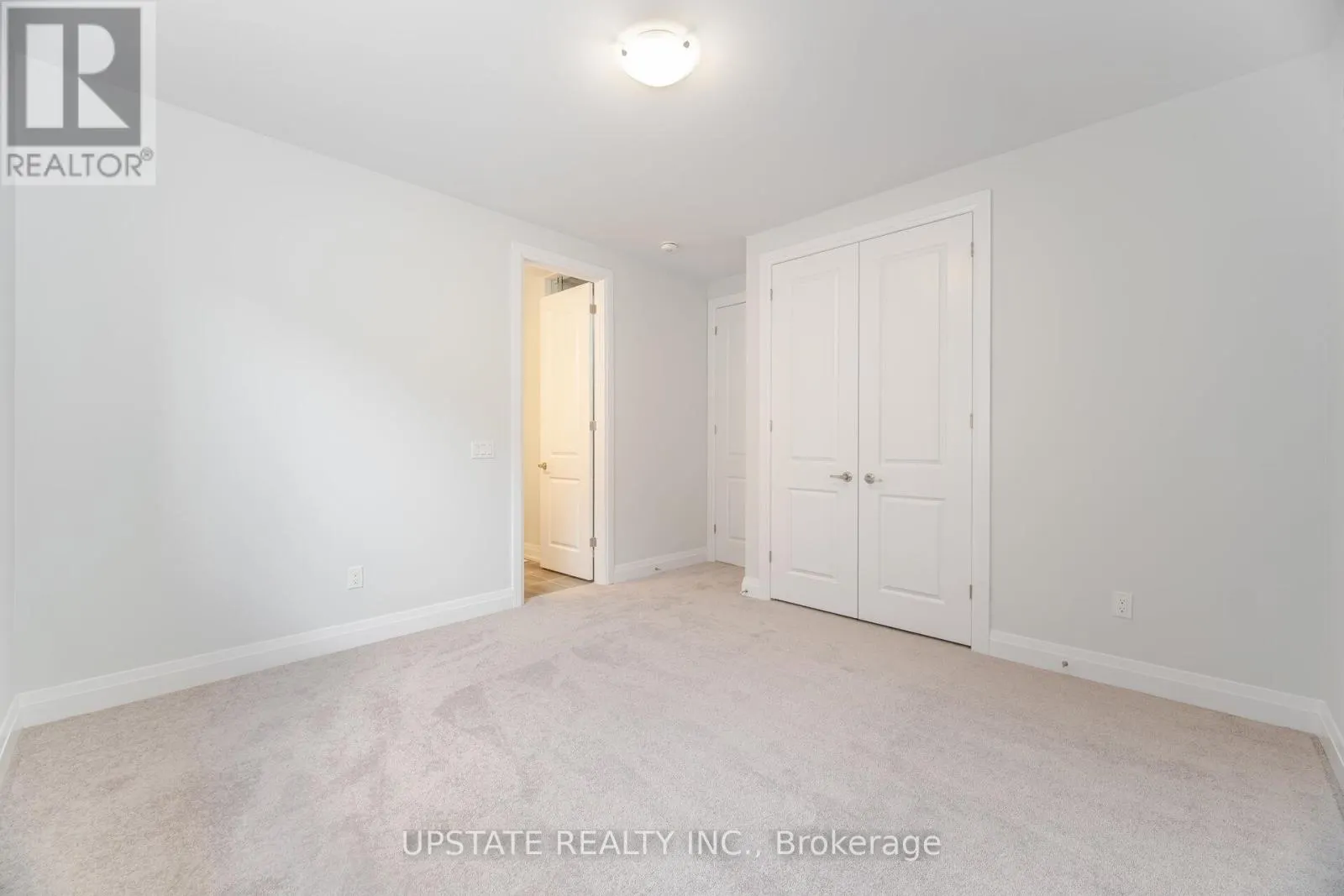 104 HARWOOD AVENUE