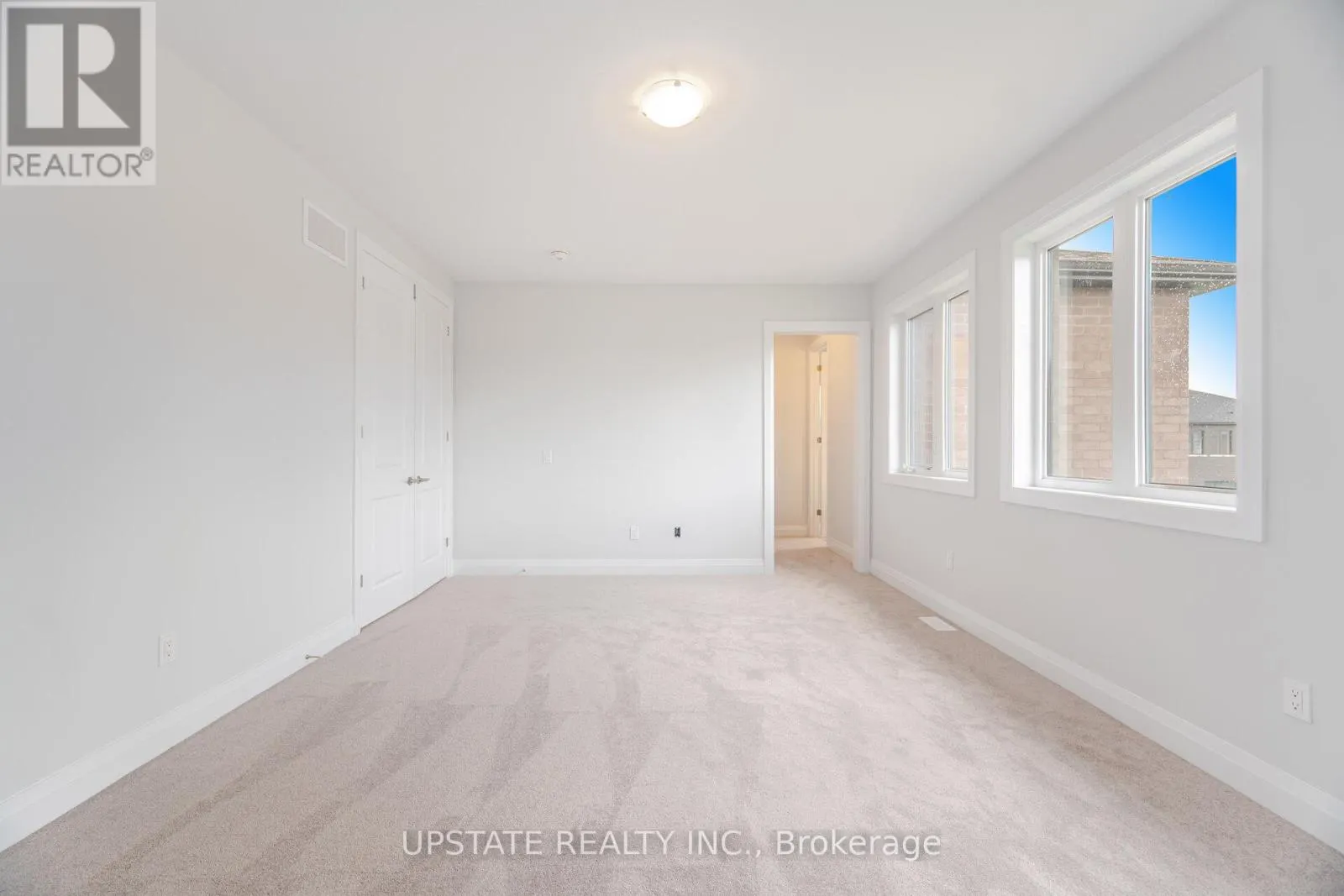 104 HARWOOD AVENUE