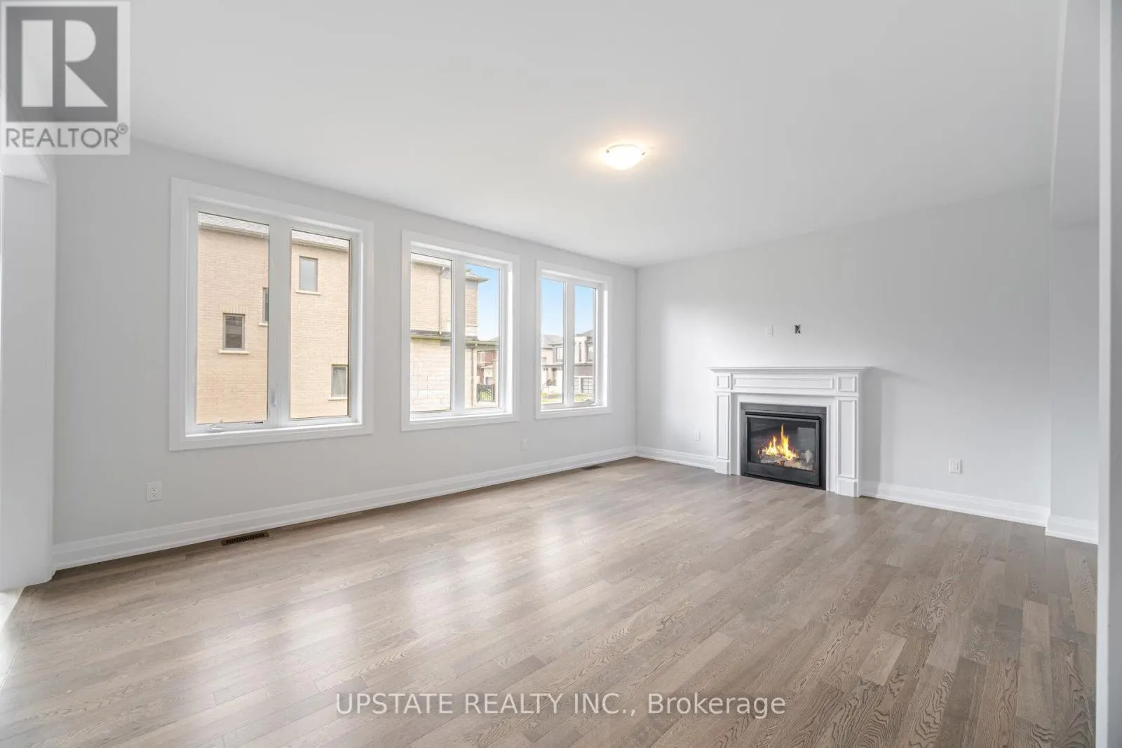 104 HARWOOD AVENUE