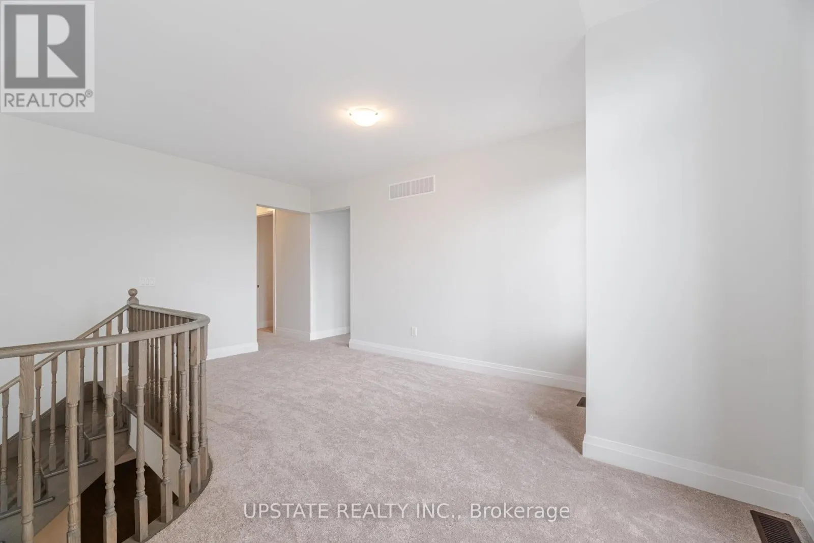 104 HARWOOD AVENUE