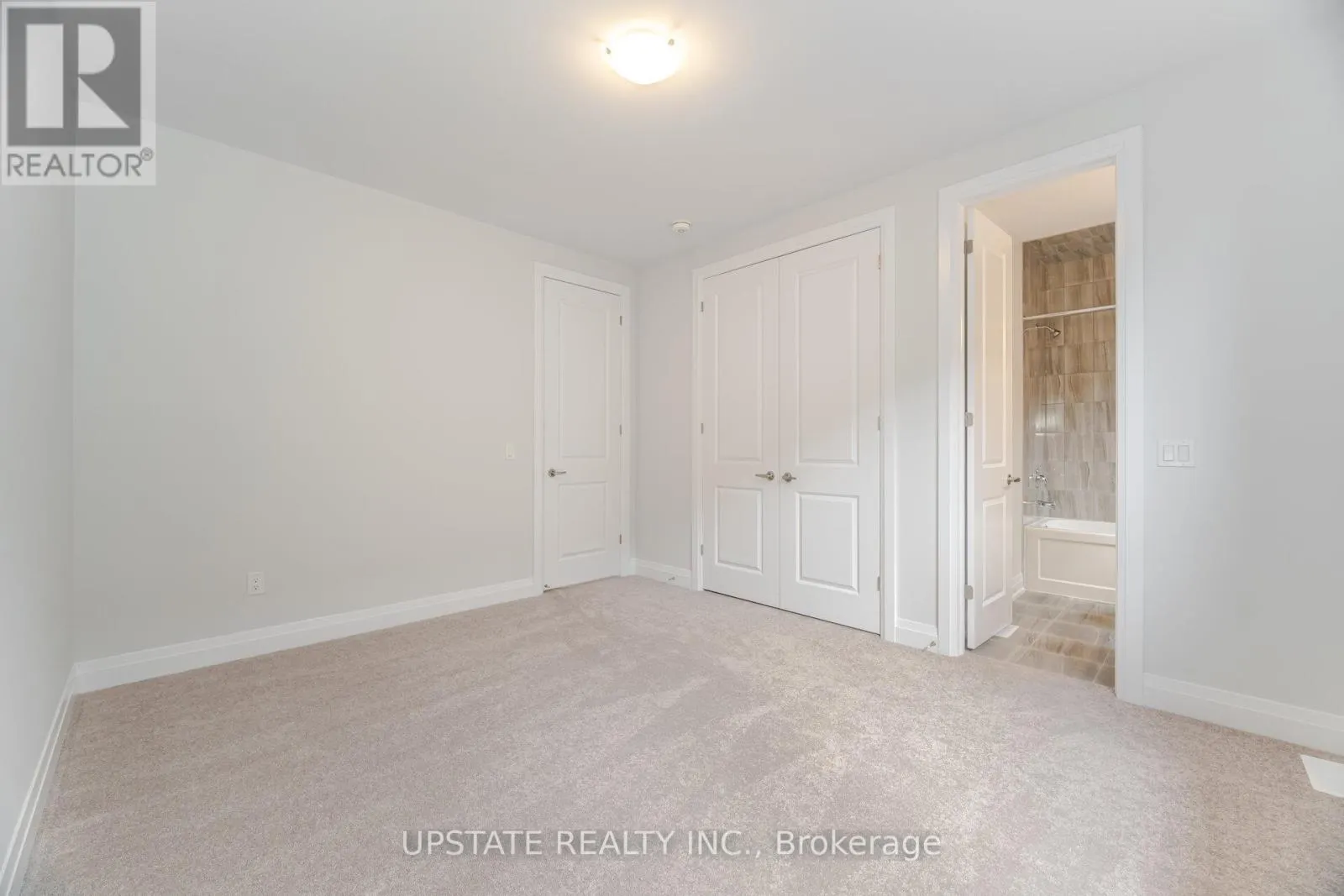 104 HARWOOD AVENUE