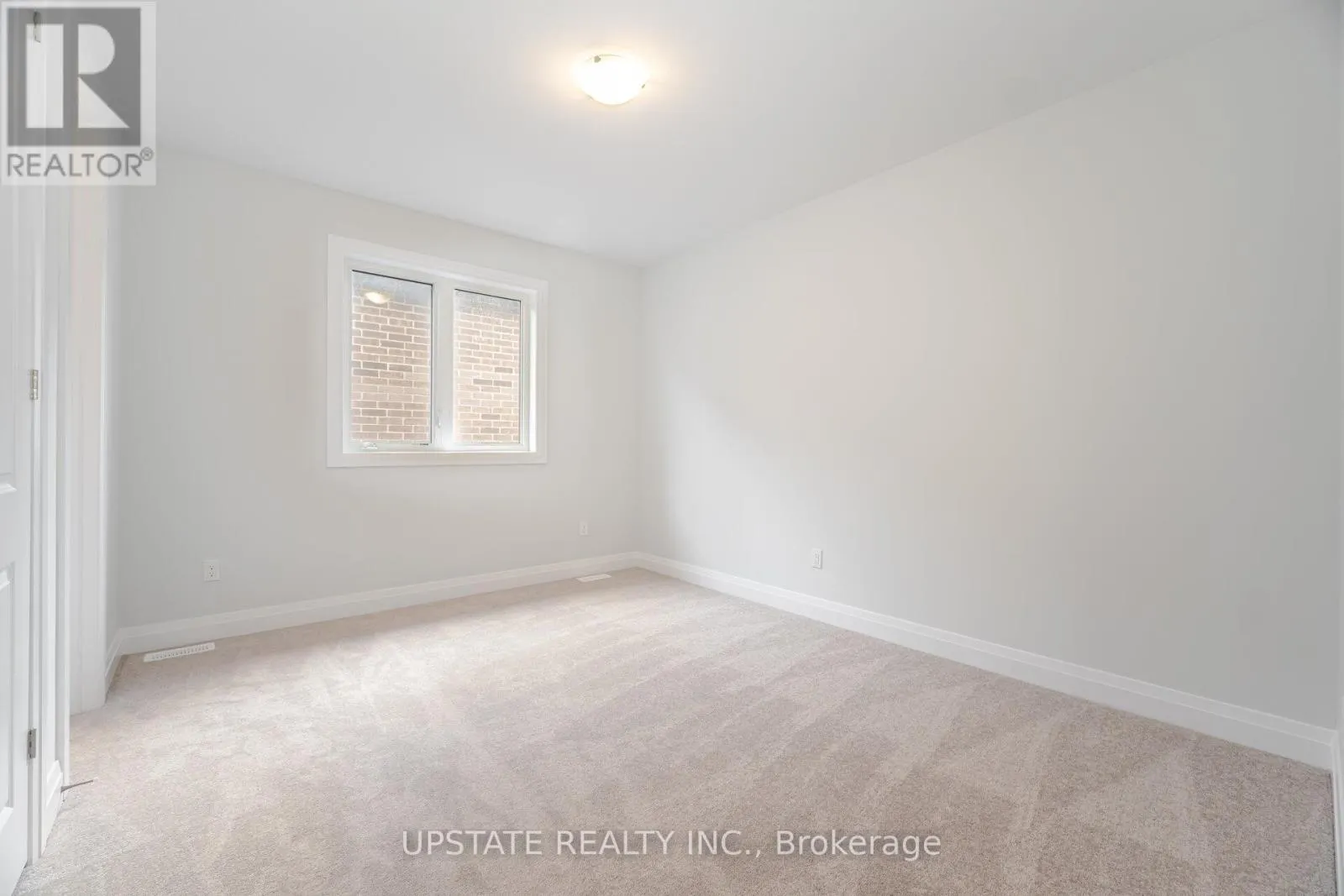 104 HARWOOD AVENUE