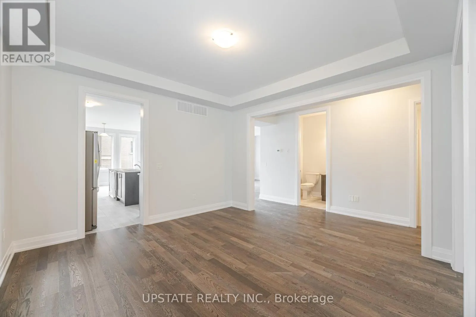 104 HARWOOD AVENUE