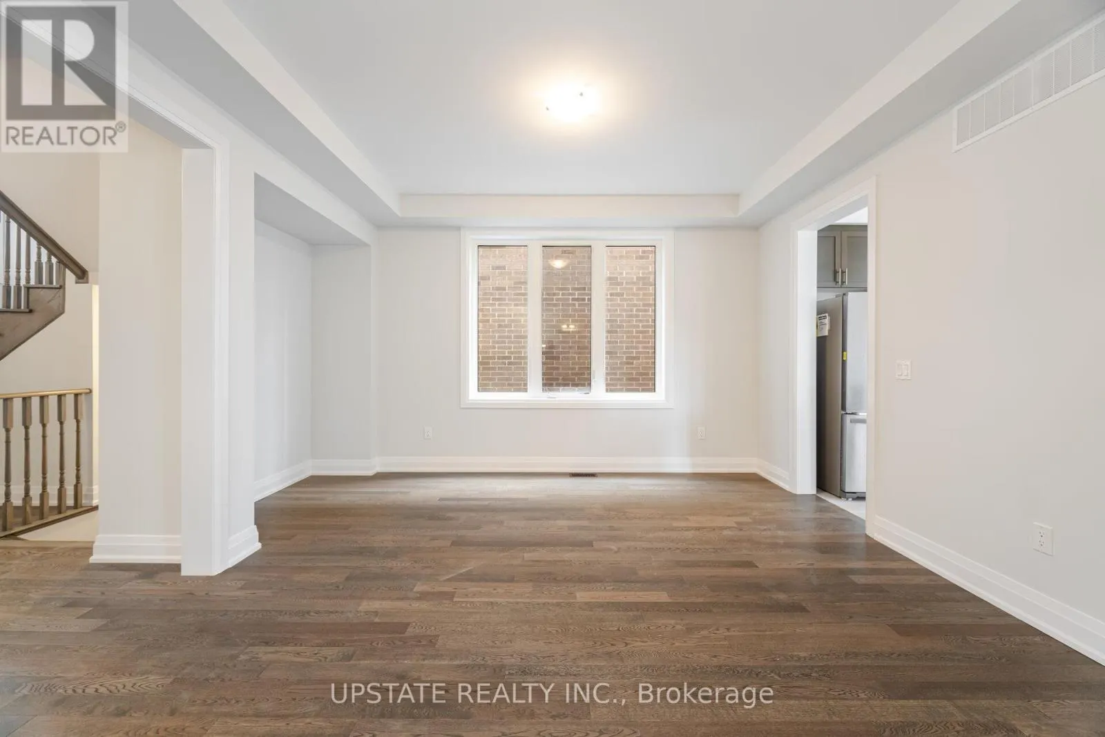 104 HARWOOD AVENUE