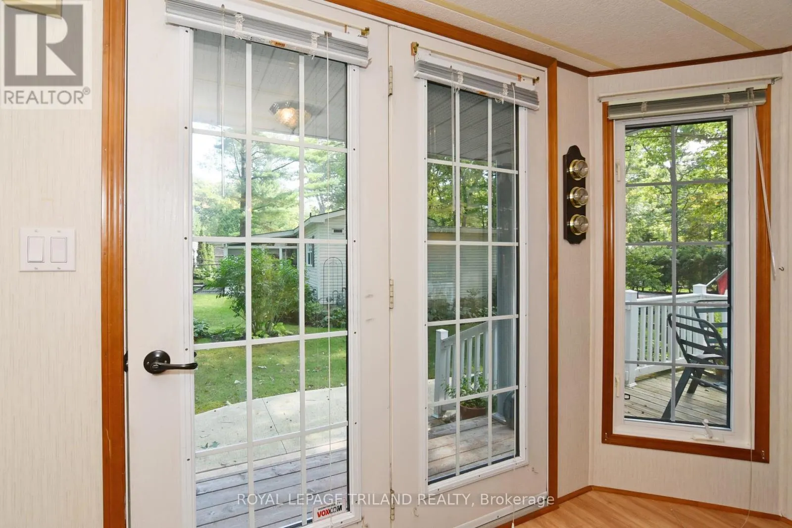A33 - 9910 NORTHVILLE CRESCENT, #A33