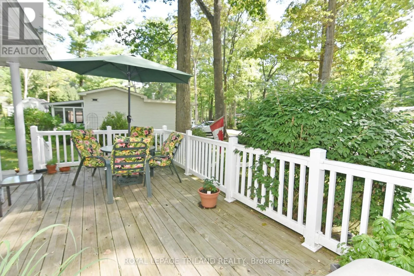 A33 - 9910 NORTHVILLE CRESCENT, #A33