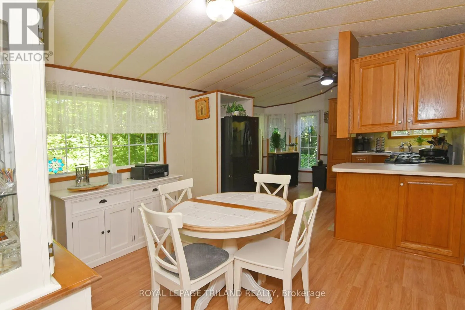 A33 - 9910 NORTHVILLE CRESCENT, #A33