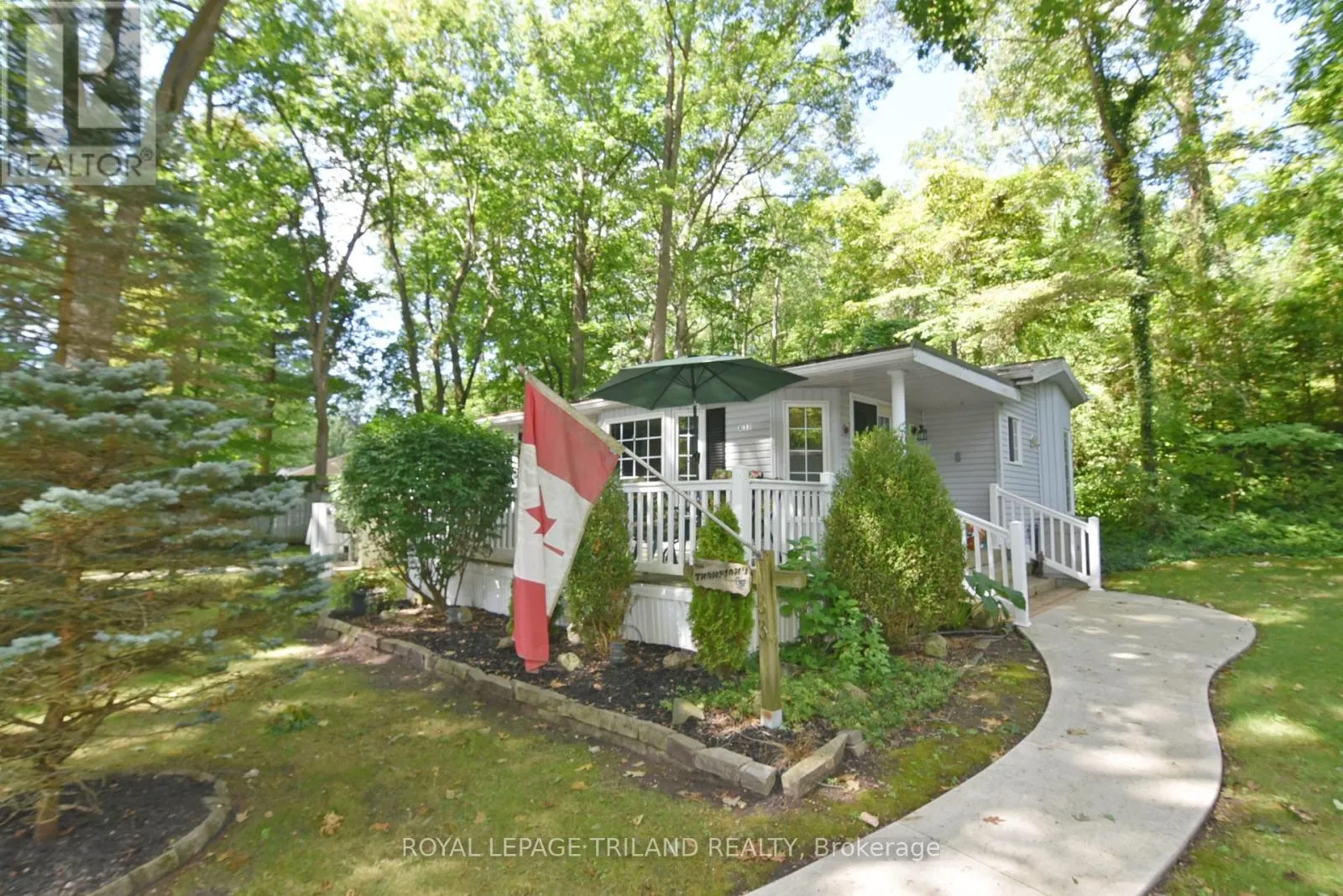 A33 - 9910 NORTHVILLE CRESCENT, #A33