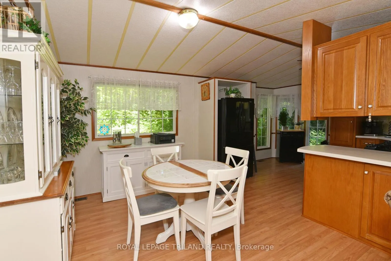 A33 - 9910 NORTHVILLE CRESCENT, #A33