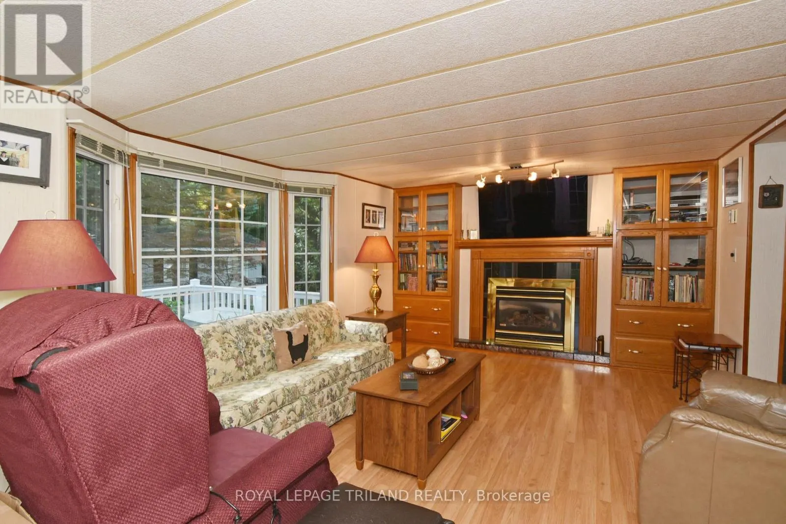 A33 - 9910 NORTHVILLE CRESCENT, #A33
