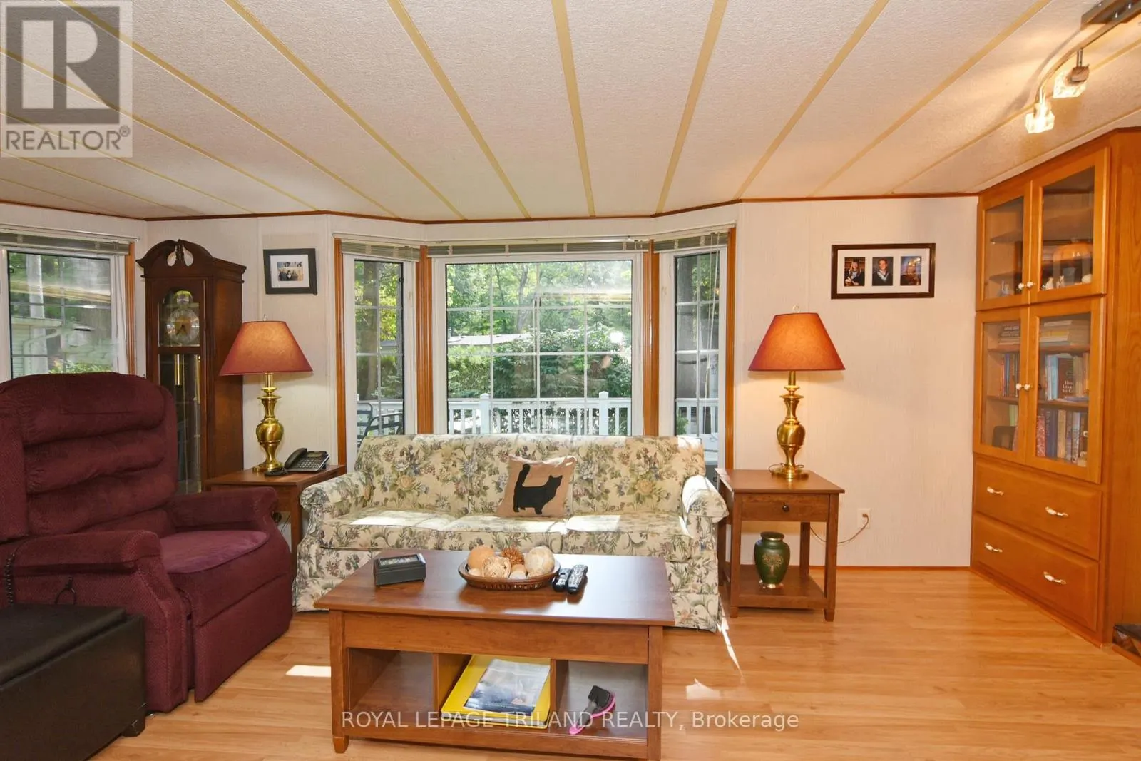 A33 - 9910 NORTHVILLE CRESCENT, #A33