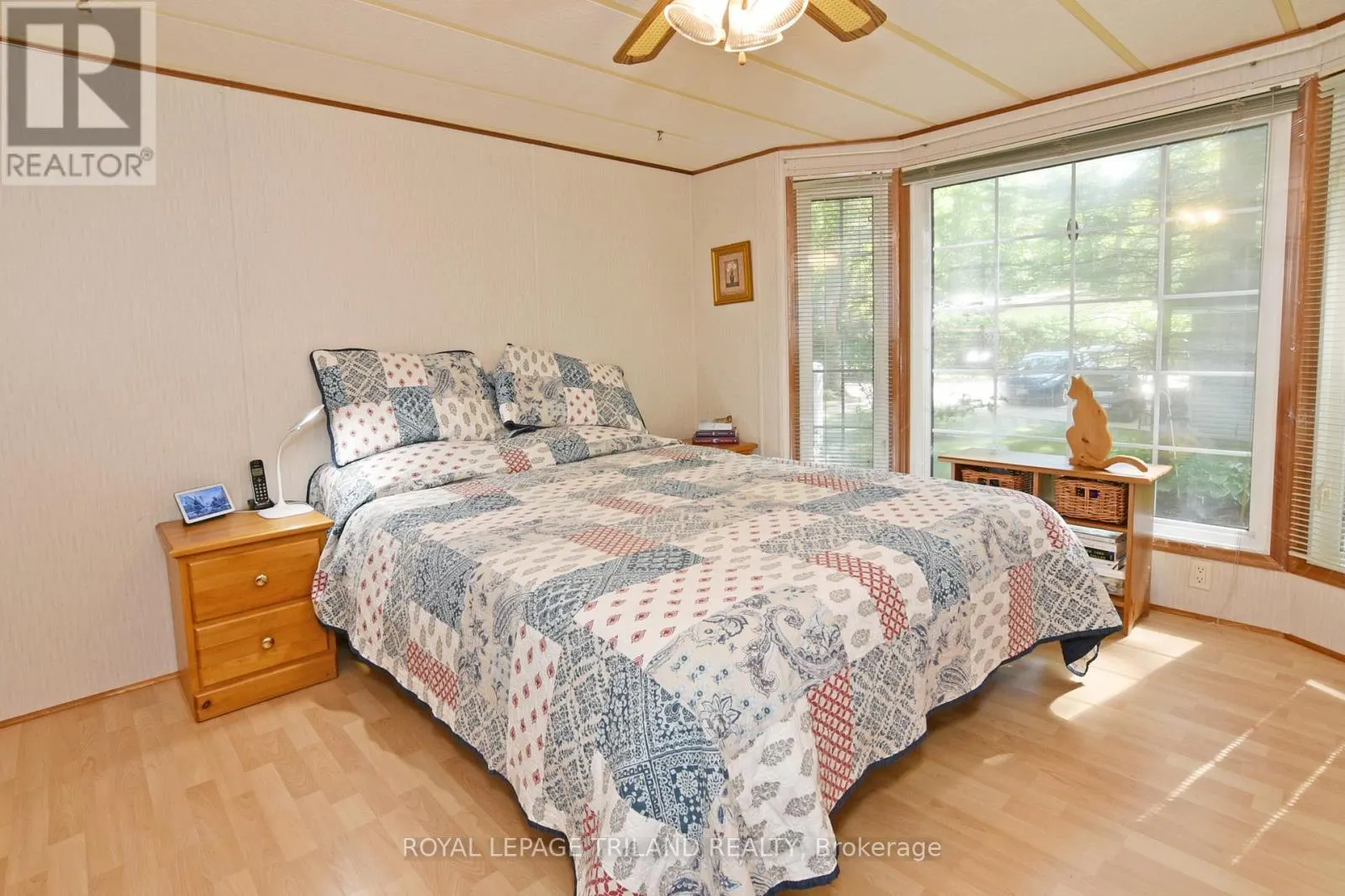 A33 - 9910 NORTHVILLE CRESCENT, #A33