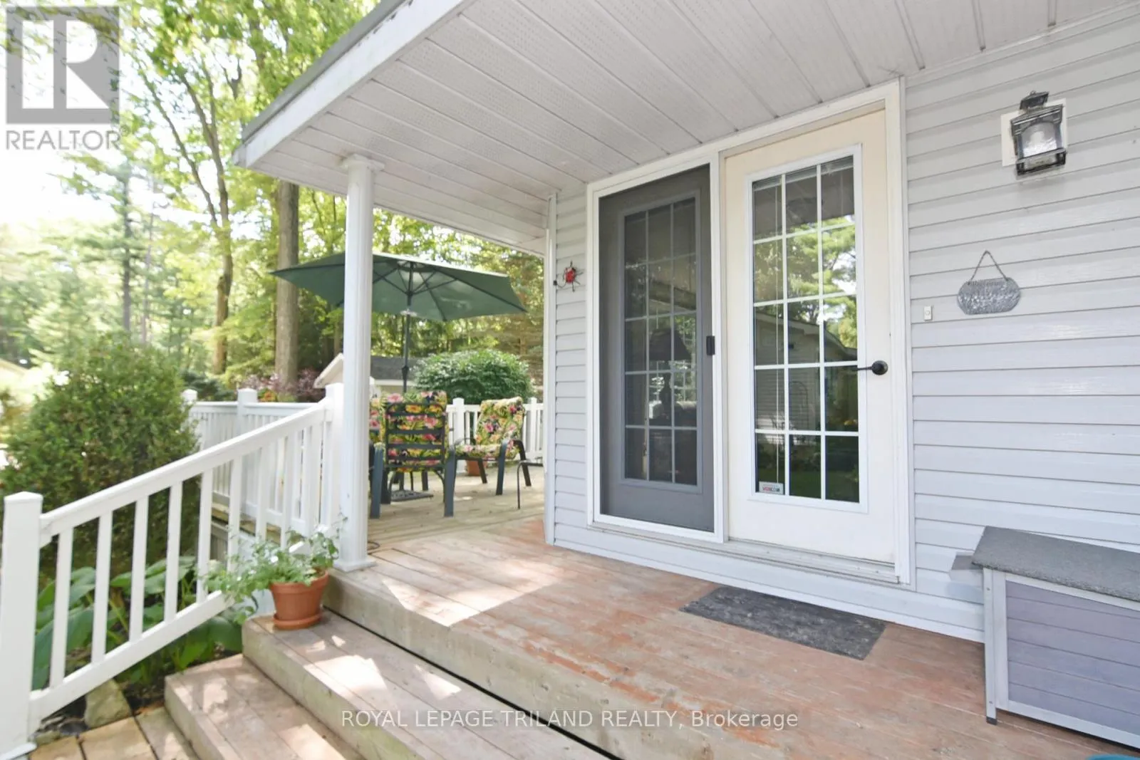 A33 - 9910 NORTHVILLE CRESCENT, #A33