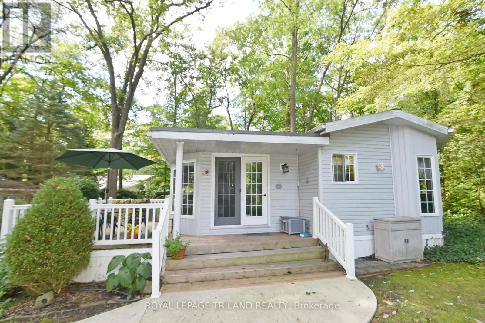A33 - 9910 NORTHVILLE CRESCENT, #A33