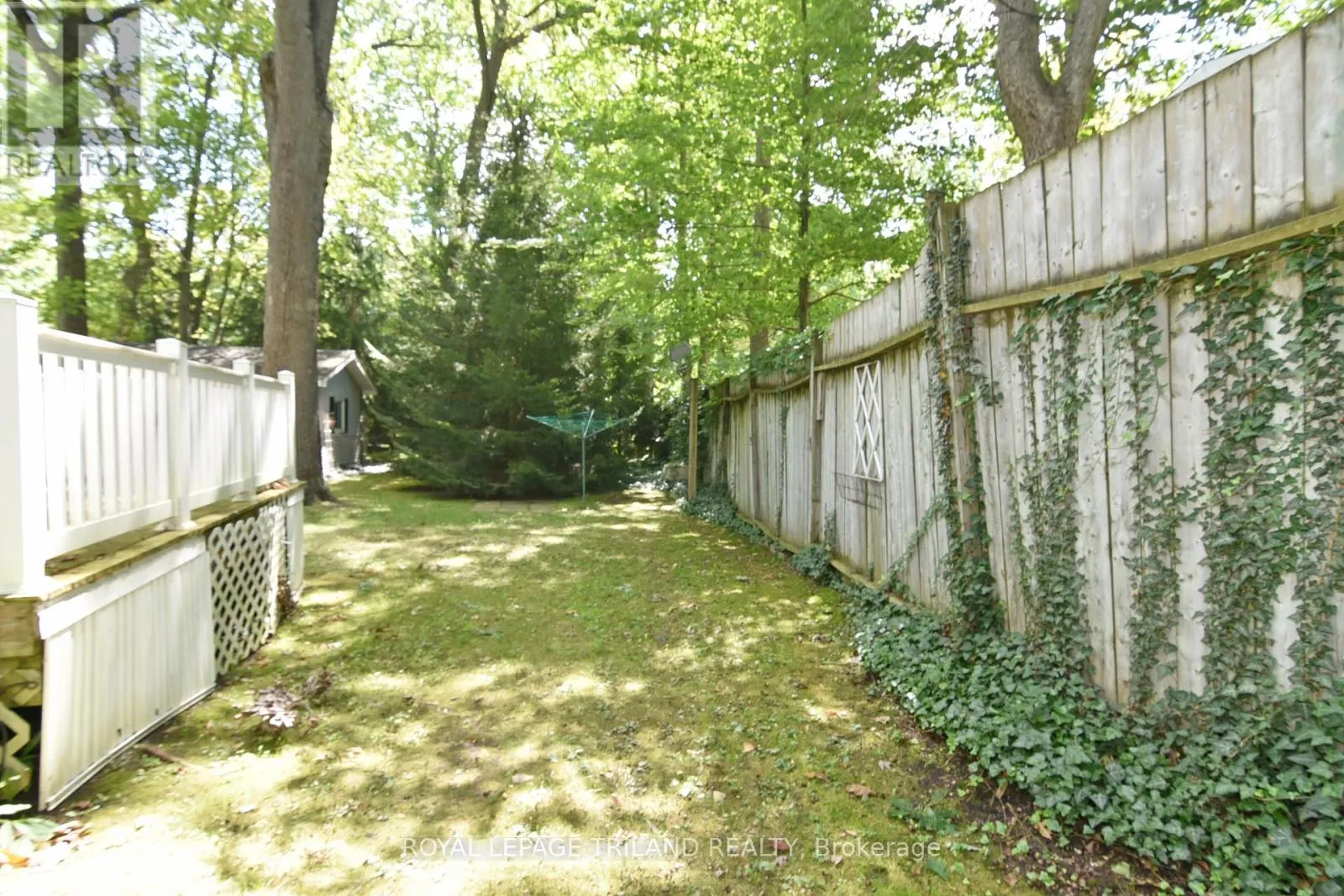 A33 - 9910 NORTHVILLE CRESCENT, #A33