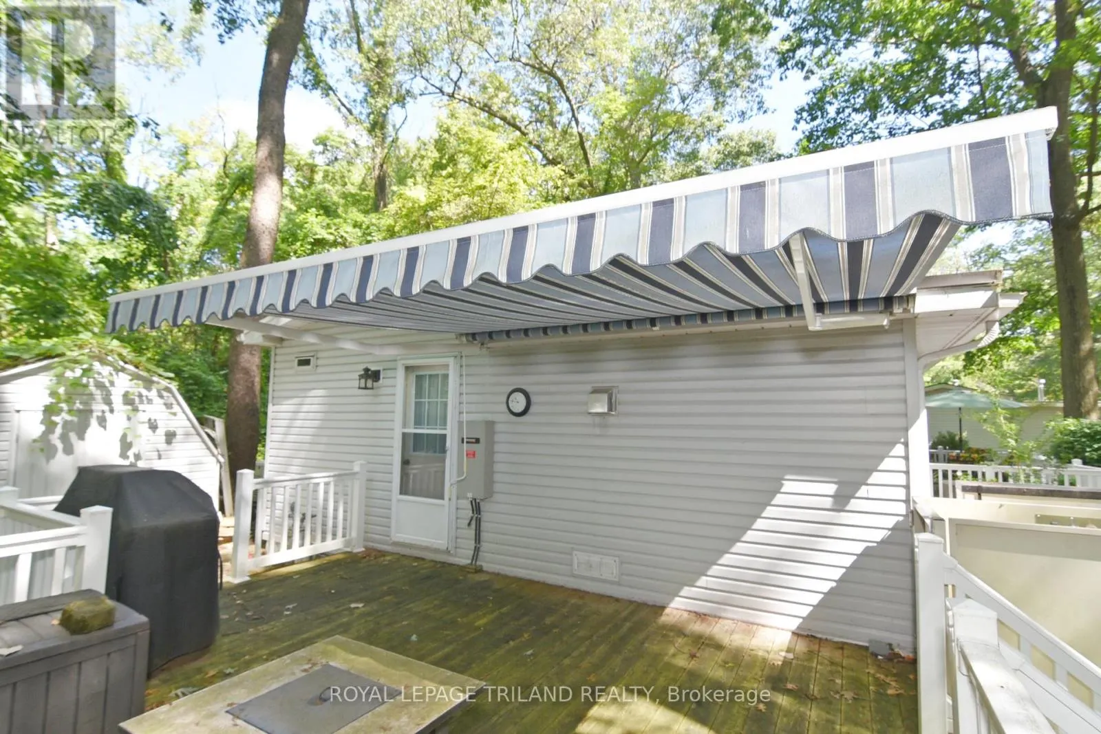 A33 - 9910 NORTHVILLE CRESCENT, #A33