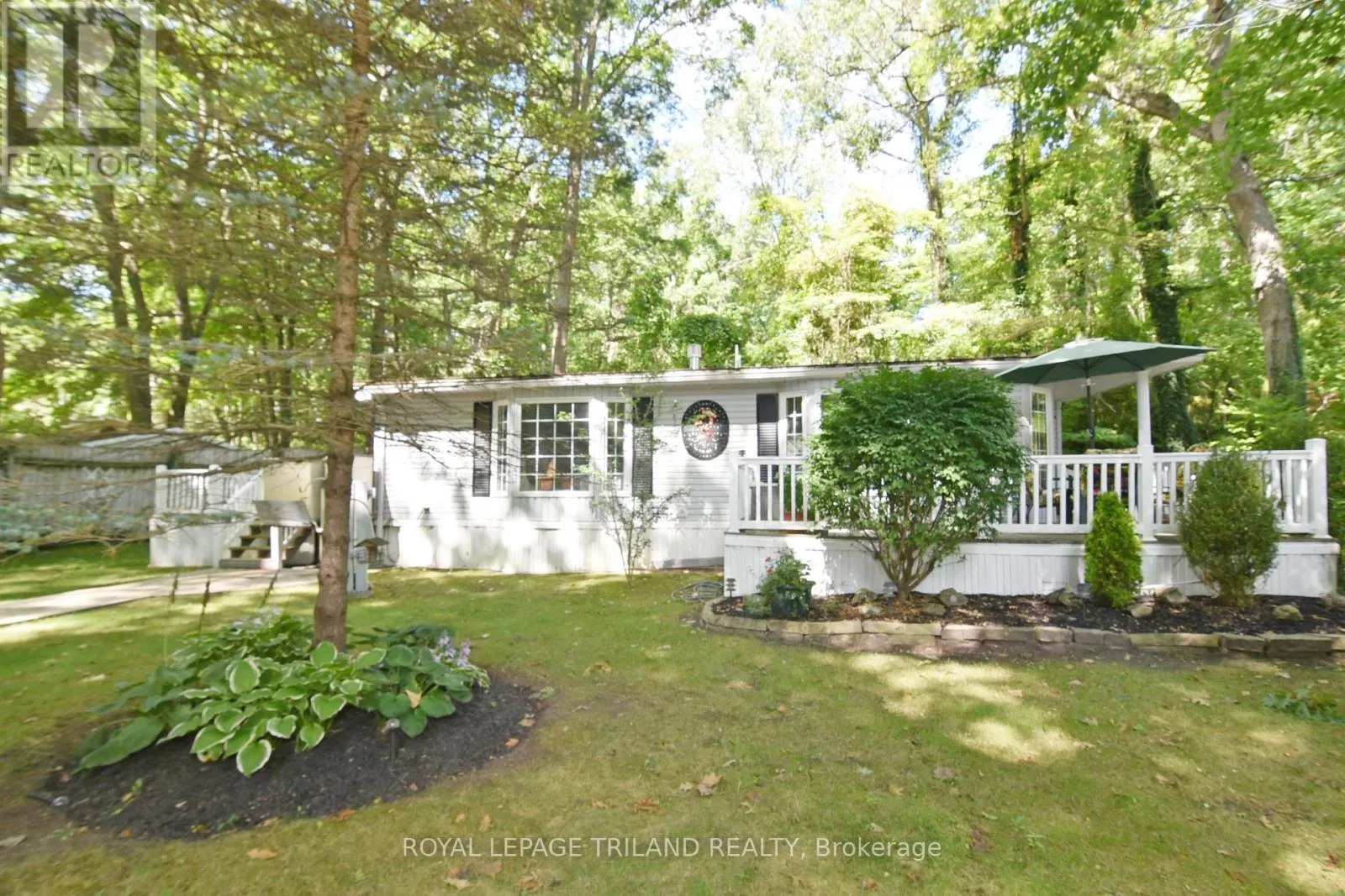 A33 - 9910 NORTHVILLE CRESCENT, #A33