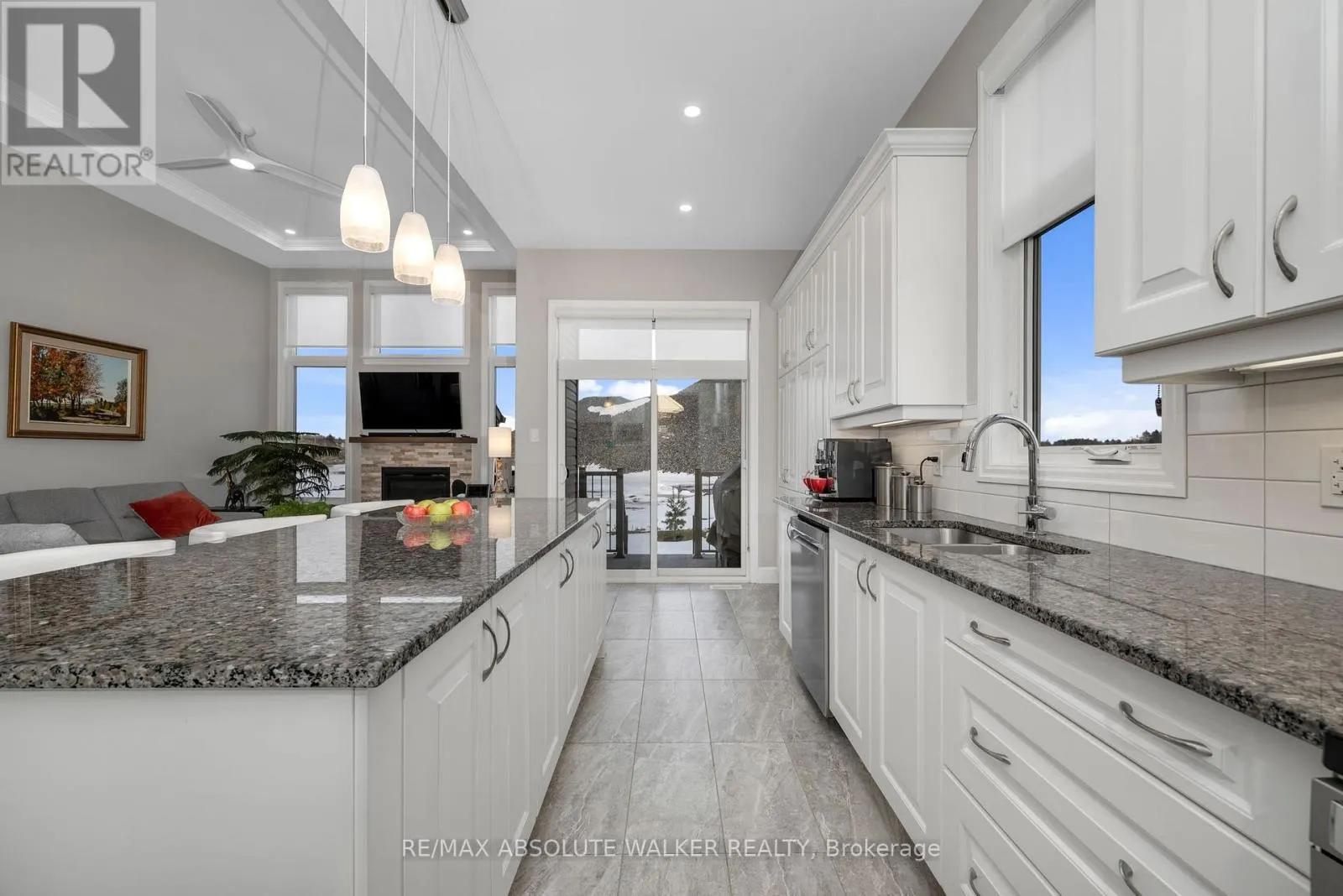 680 COBALT STREET