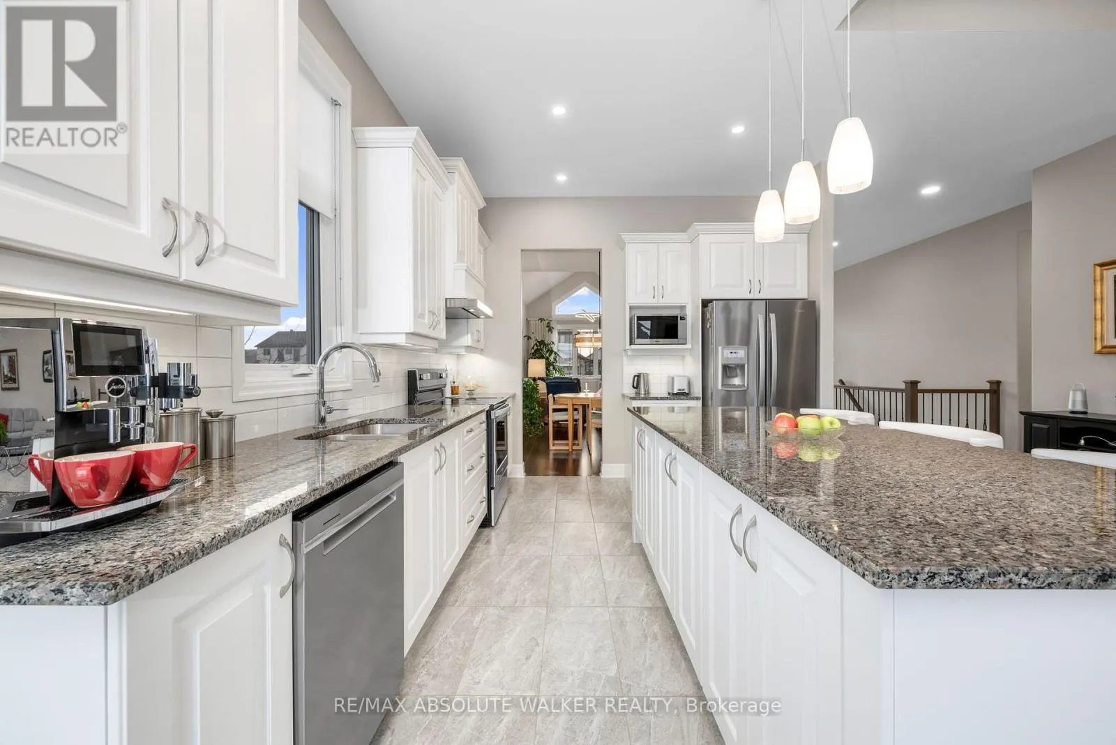 680 COBALT STREET