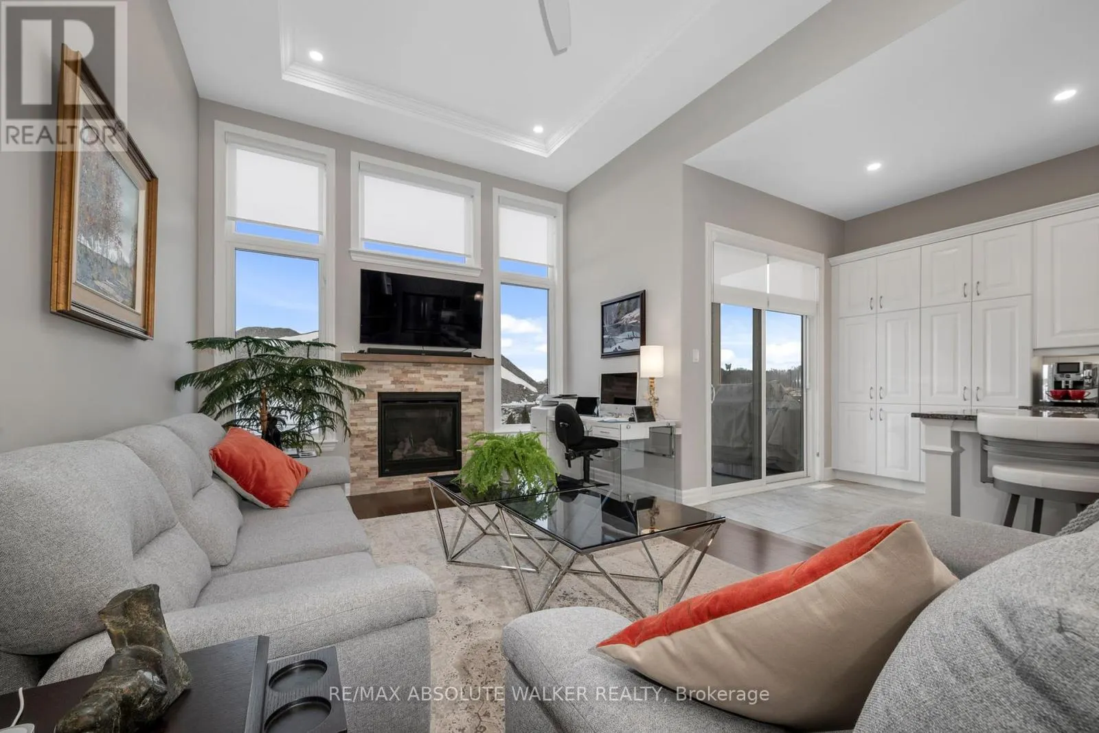 680 COBALT STREET